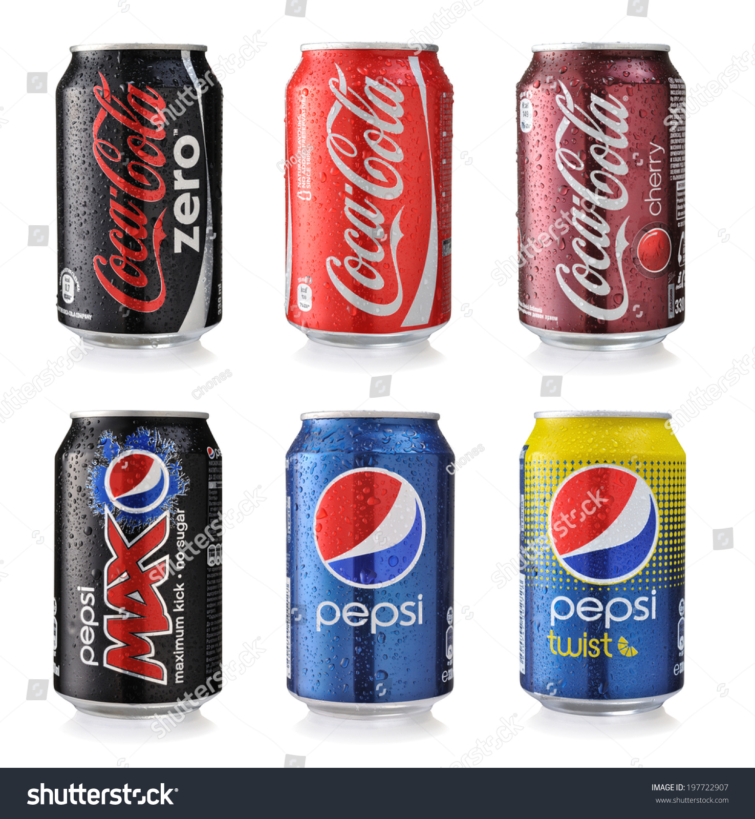 244 Pepsi no sugar Images, Stock Photos & Vectors | Shutterstock