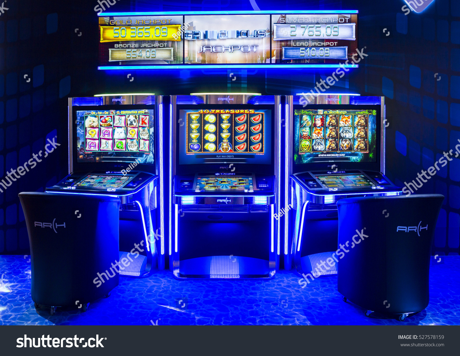 Roulette for fun 777 Nick the greek craps strategy