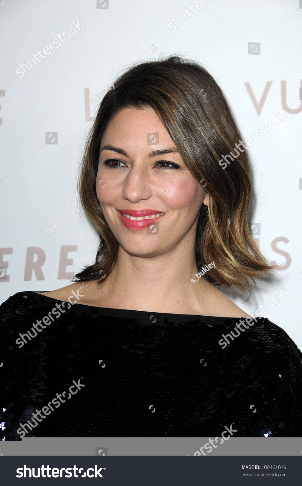Janelle Manahan (b. 1989),Judie Aronson Porno movies Bryce Dallas Howard,Sofia Vergara Gloria Hatrick McLean,Victoria Azarenka 2 Grand Slam singles titles Adult image Bernadene Hayes,Amy Diamond