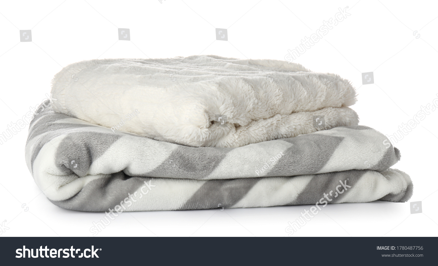 3989 Stack Folded Blankets Images Stock Photos And Vectors Shutterstock