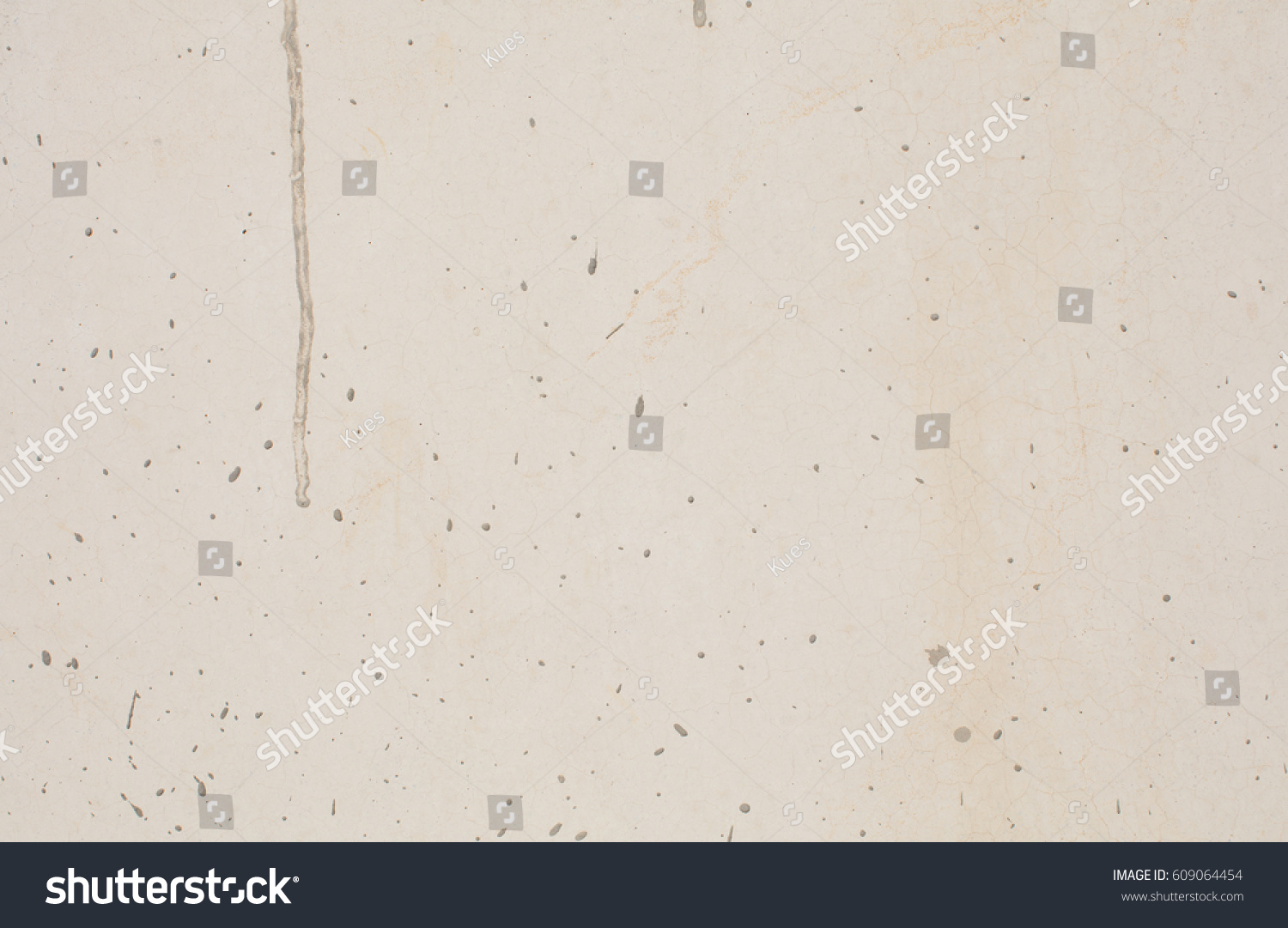 Soft Concrete Texture Stock Photo 609064454 | Shutterstock