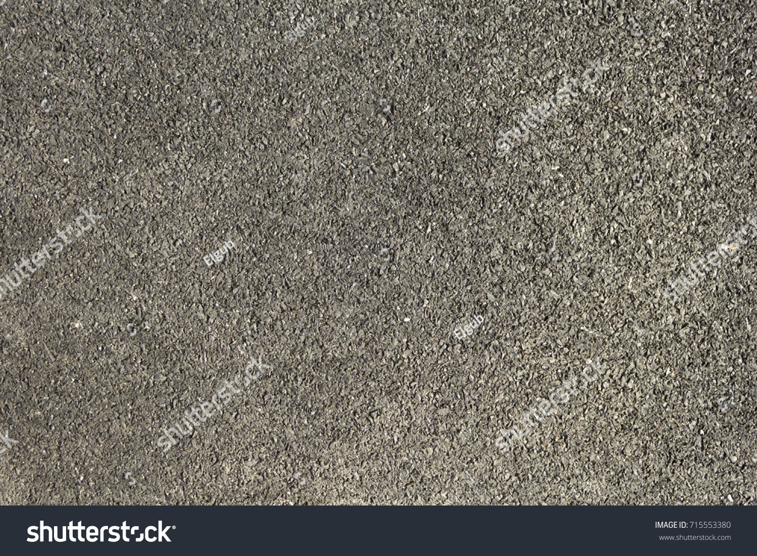 Soft Flooring Lino Made Of Crumb Rubber With Cork Structure Background Texture Soft Flooring Lino Made Of Crumb Rubber With Cork Structure Background Texture