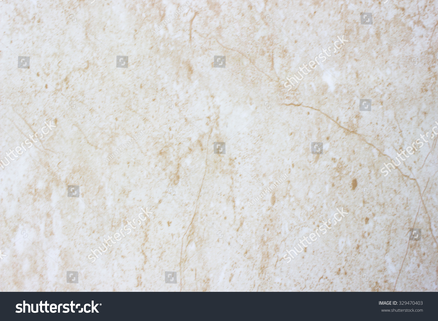 Soft Focus Marble Texture Background Stock Photo 329470403 | Shutterstock