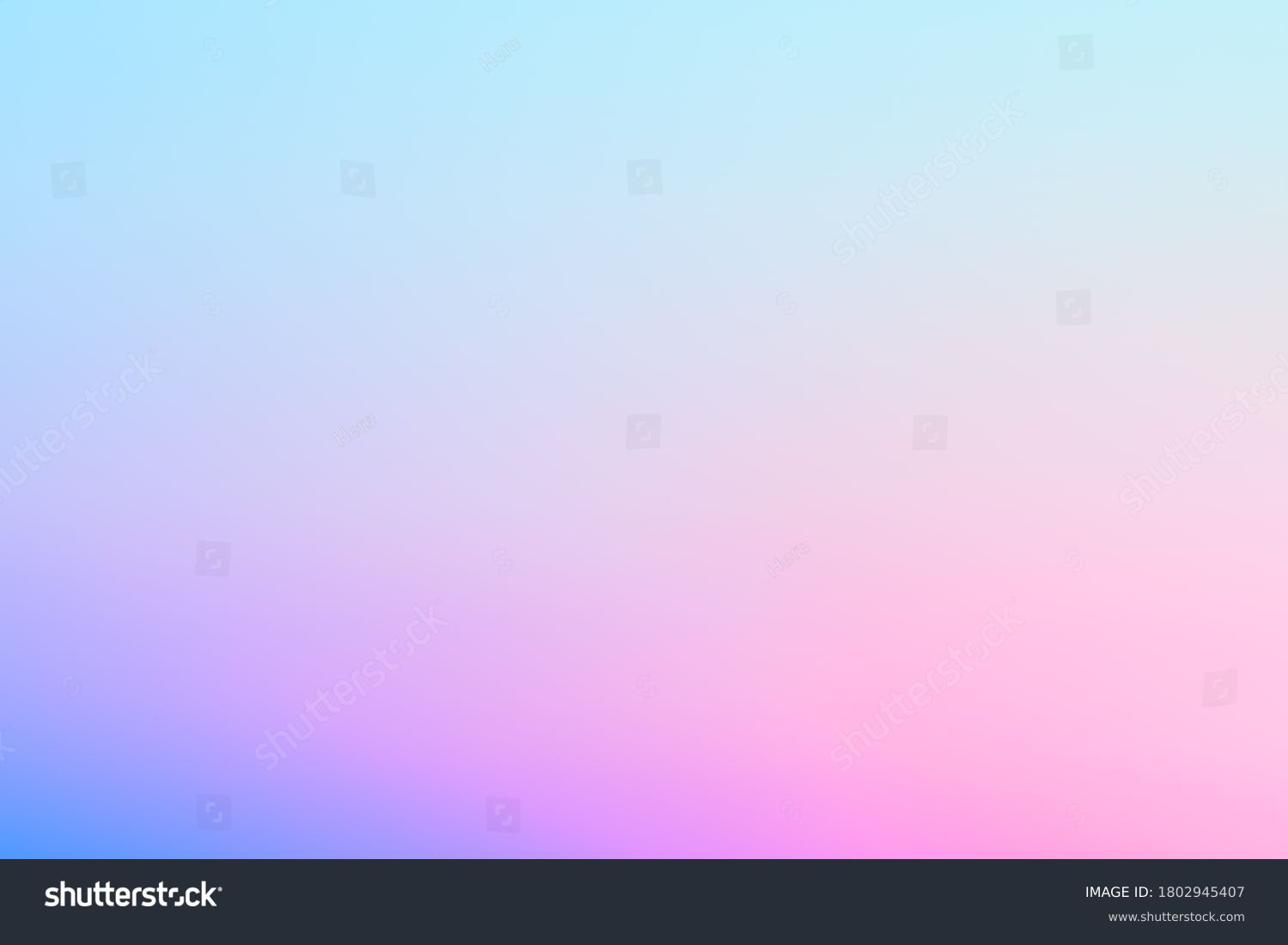 721-554-gradient-blue-and-pink-images-stock-photos-vectors