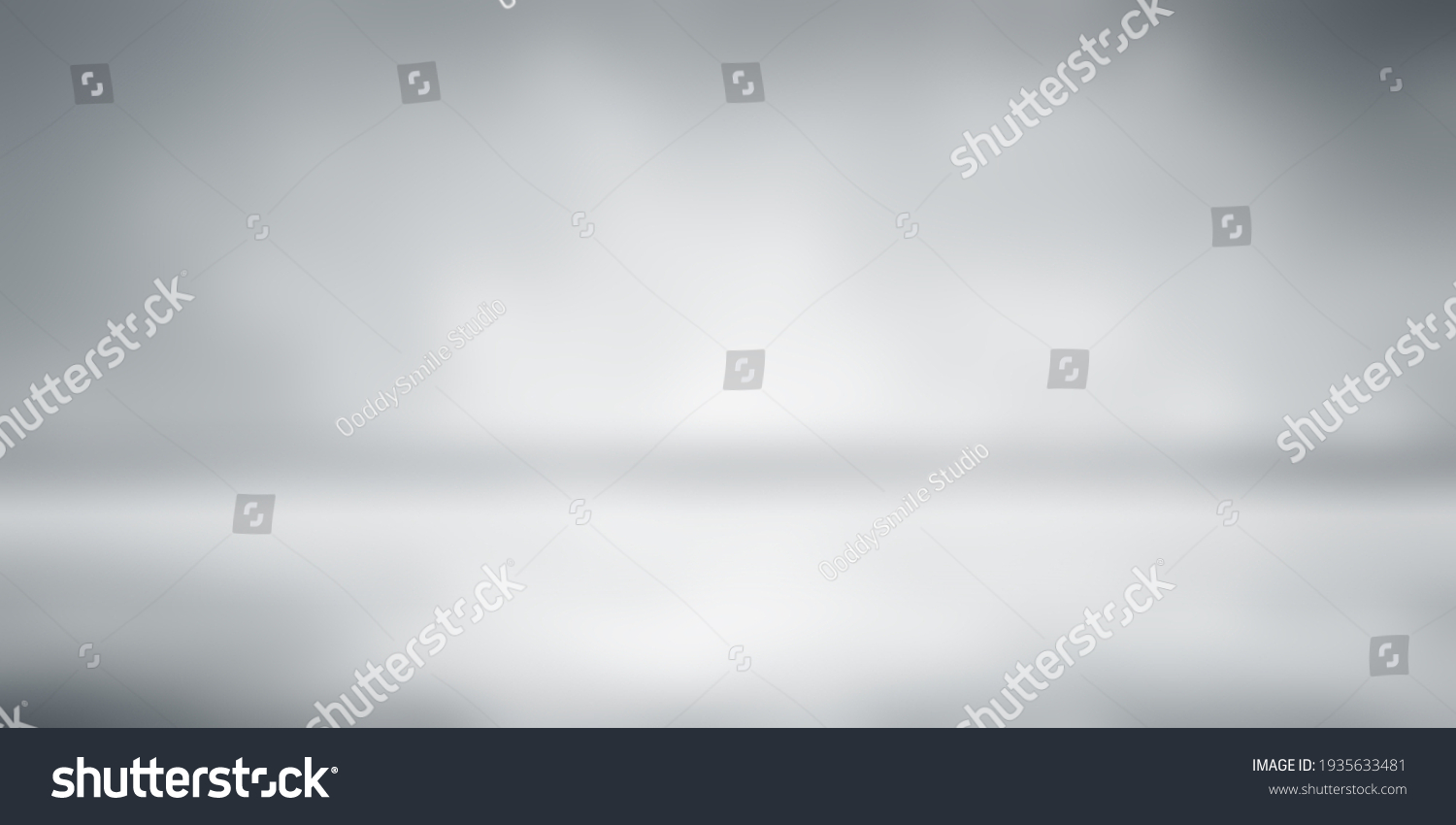 15,465,189 Studio Images, Stock Photos & Vectors | Shutterstock