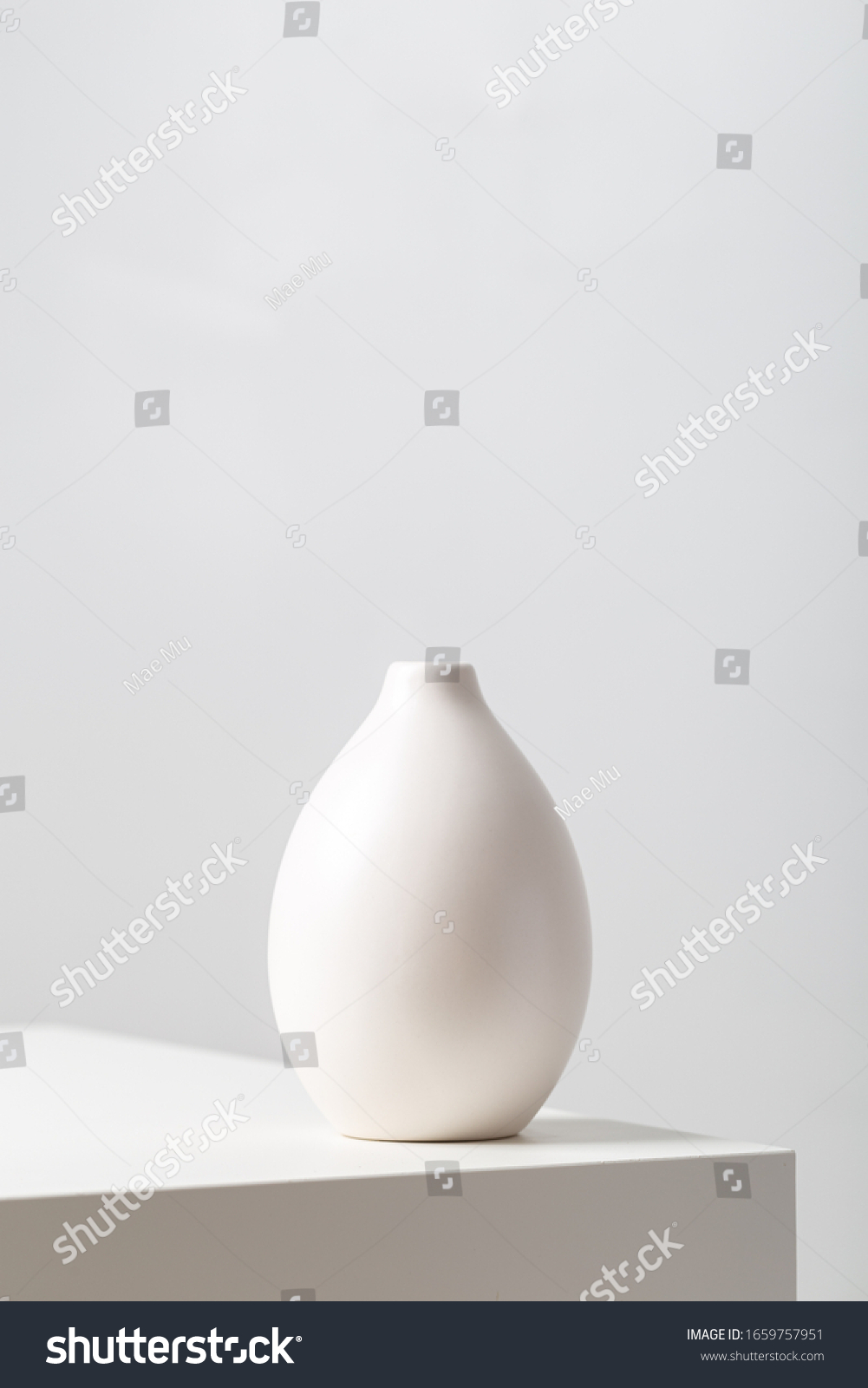 47,686 Black vase white flowers Images, Stock Photos & Vectors