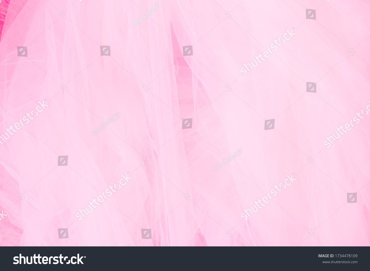 19,698 Voile fabric Images, Stock Photos & Vectors | Shutterstock