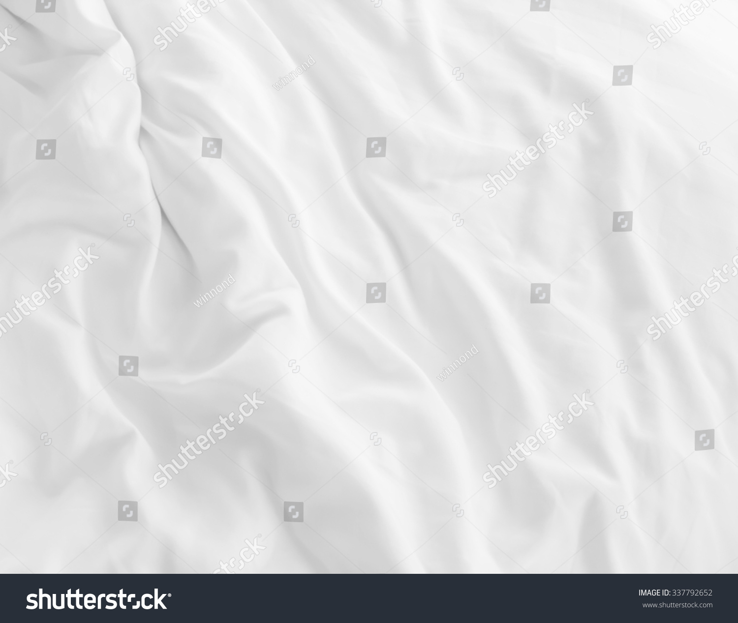 soft white wrinkle bed sheets background stock photo royalty free bed sheets background