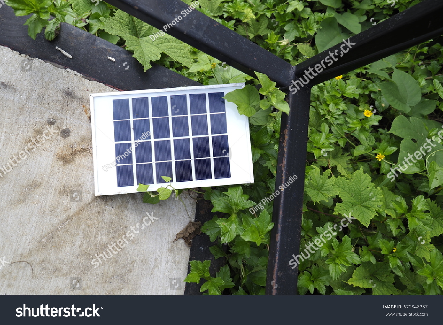 premium-photo-solar-cell-alternative-power