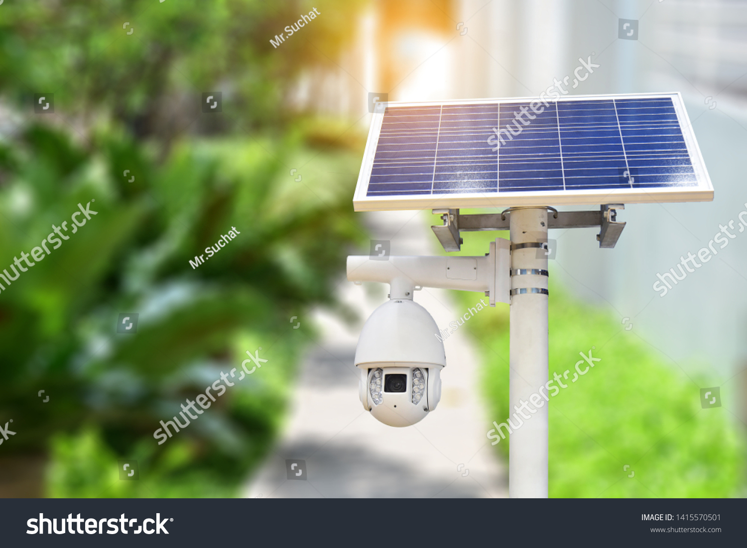 21 350 Solar Camera Images Stock Photos Vectors Shutterstock 21 350 Solar Camera Images Stock Photos Vectors Shutterstock