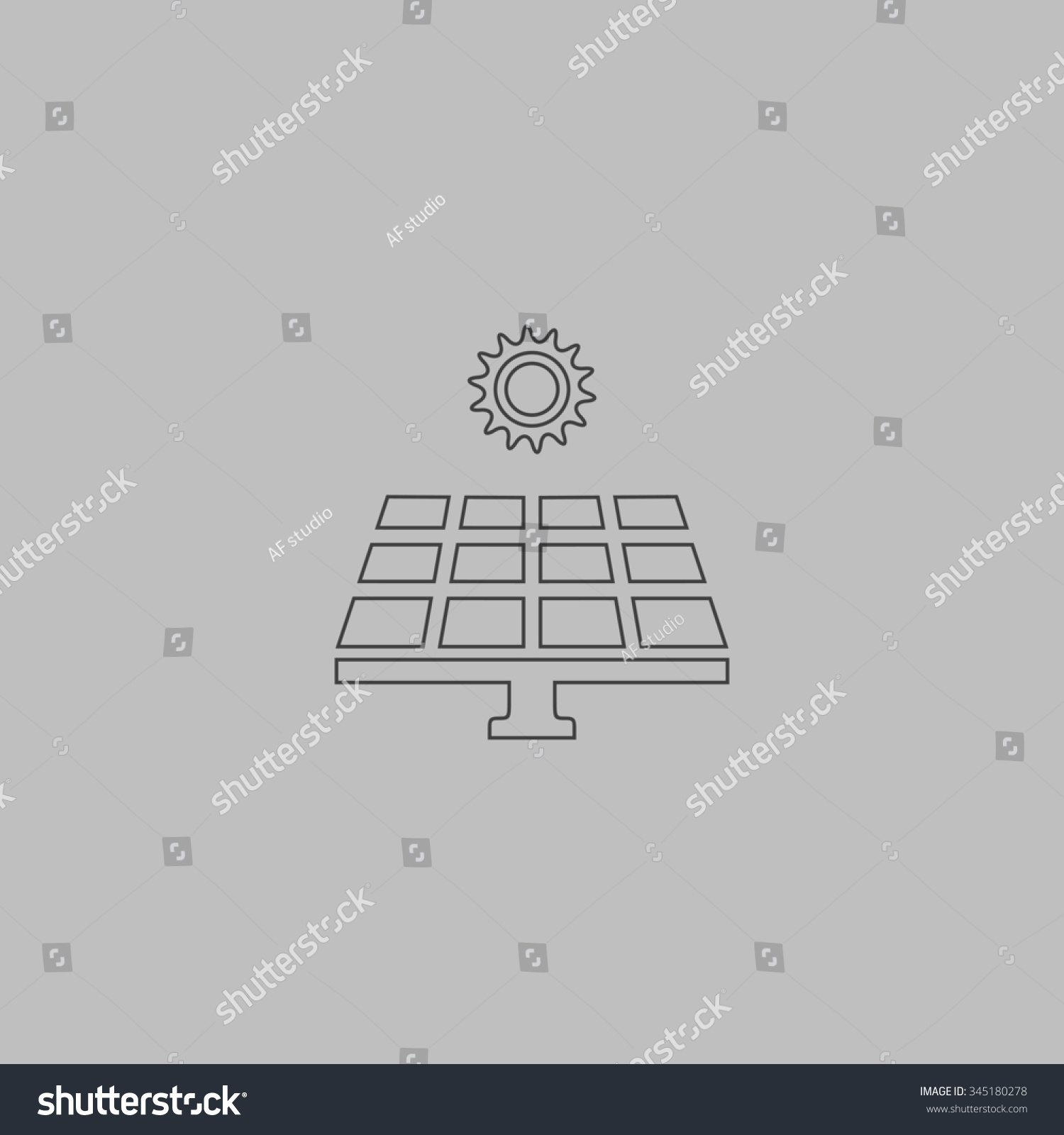 an outline of solar energy Solar energy is one of the most beneficial sustainable forms of energy that human beings can use for a variety of purposes it is a thoroughly renewable form of energy and can be used by the entire human race till the end of time. an outline of solar energy Solar energy is one of the most beneficial sustainable forms of energy that human beings can use for a variety of purposes it is a thoroughly renewable form of energy and can be used by the entire human race till the end of time.