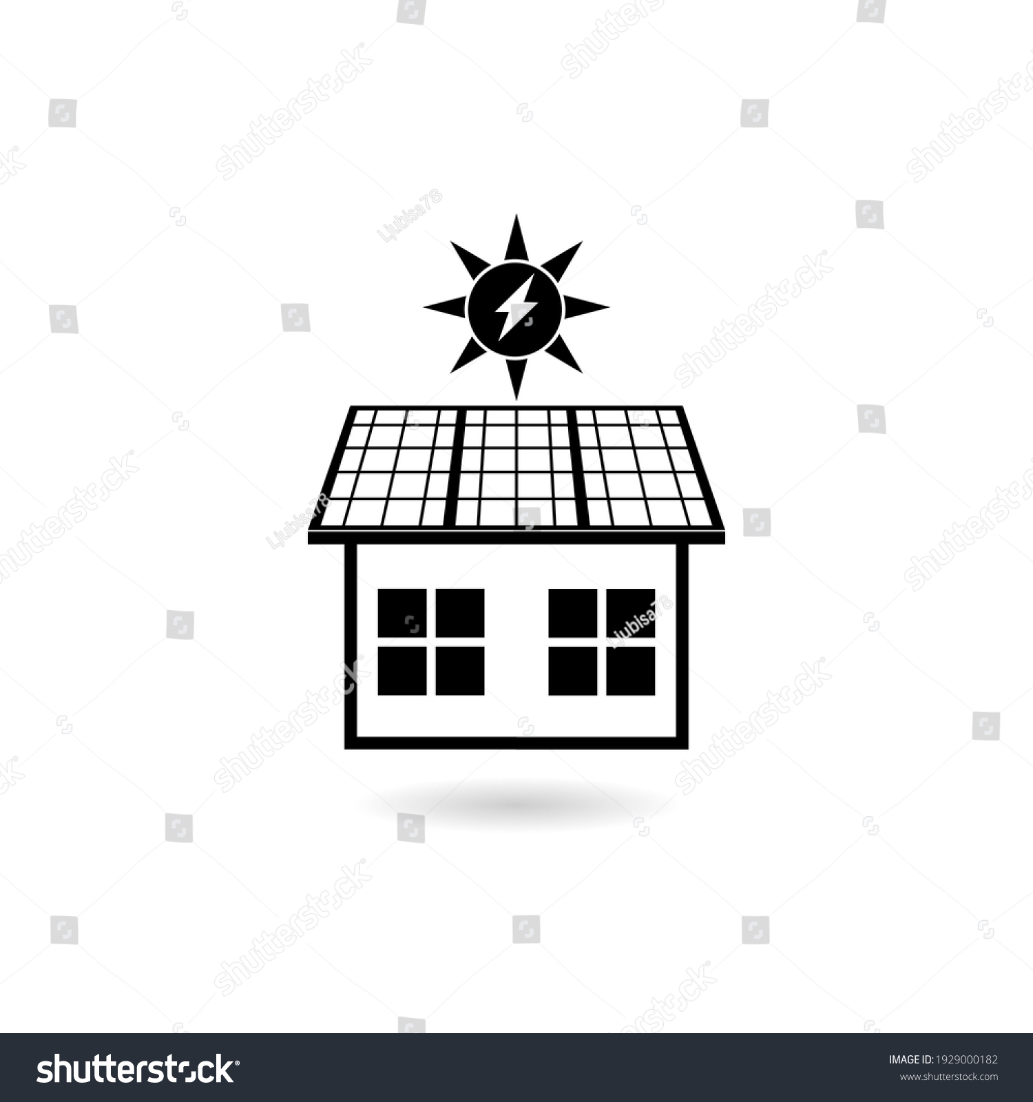 132,683 Solar powered lights Images, Stock Photos & Vectors | Shutterstock