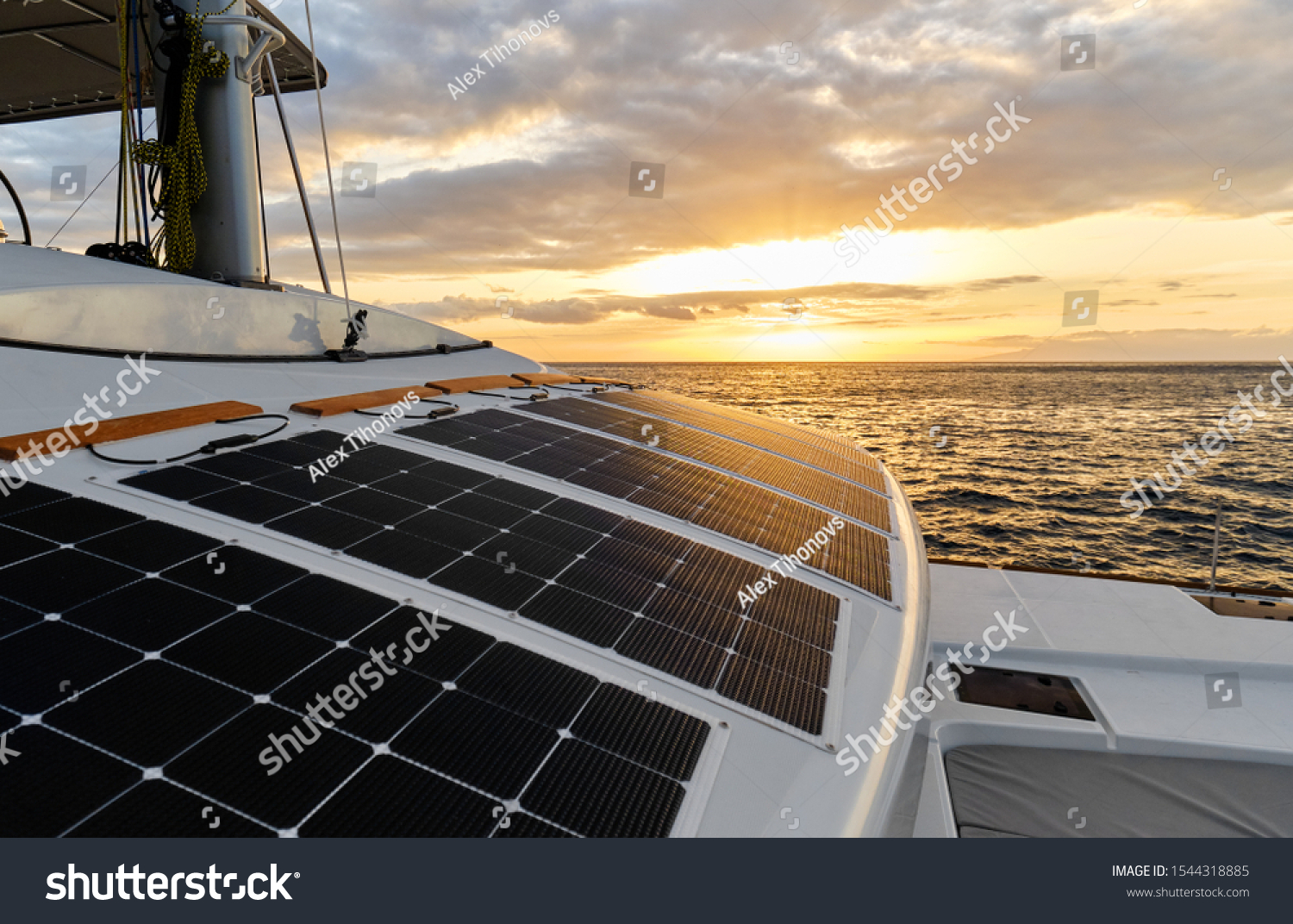 2,289 Generator boat Images, Stock Photos & Vectors | Shutterstock