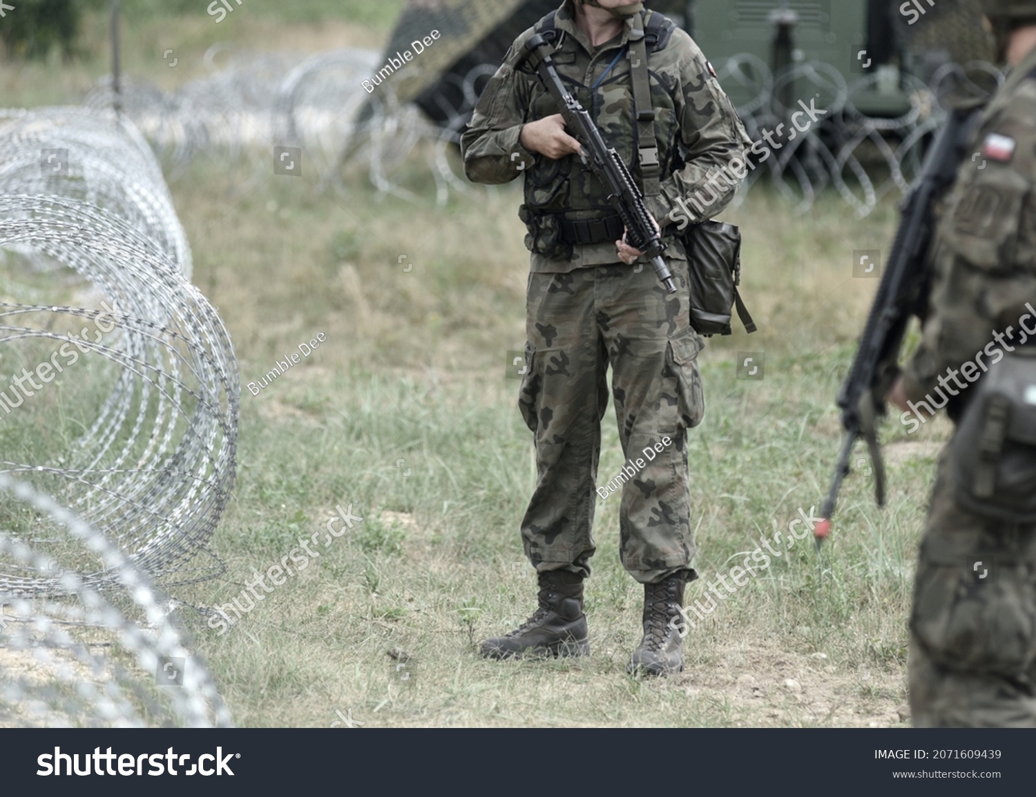 44 503 Polish border Images Stock Photos Vectors Shutterstock 44 503 Polish border Images Stock Photos Vectors Shutterstock