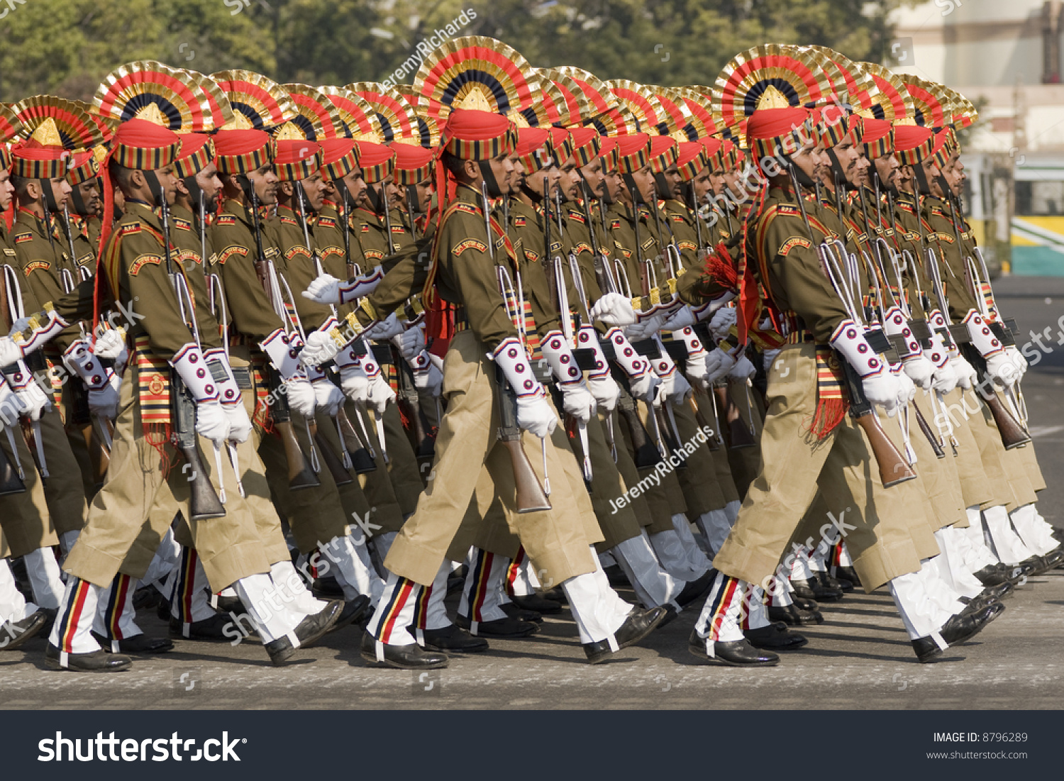 stock-photo-soldiers-of-the-indian-army-marching-down-the-raj-path-in-preparation-for-the-republic-day-parade-8796289.jpg