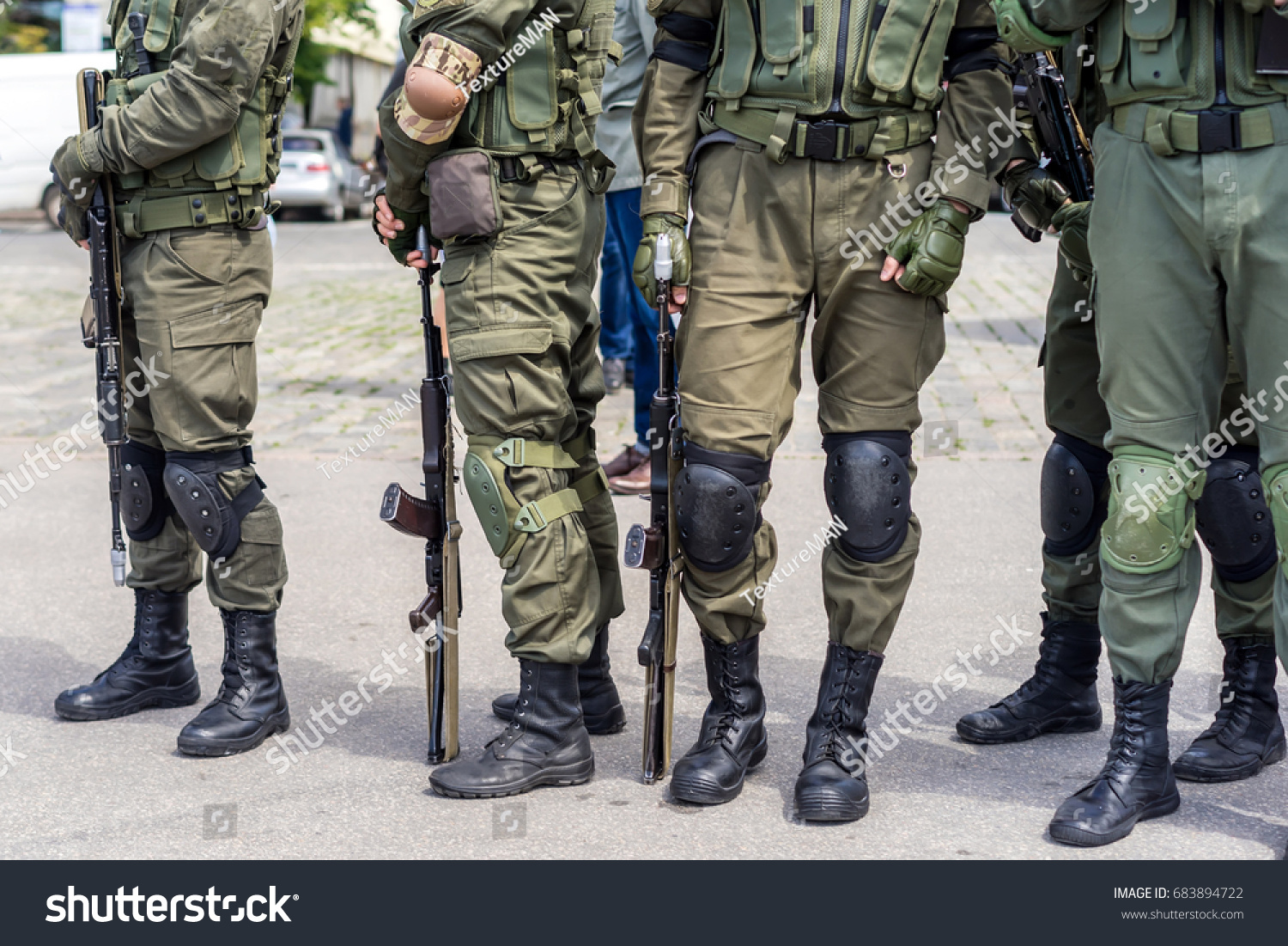 1,017 Russian soldiers syria Images, Stock Photos & Vectors | Shutterstock