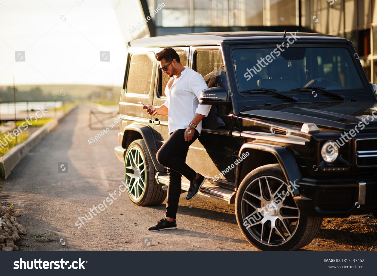 93,419 Rich white man Stock Photos, Images & Photography | Shutterstock