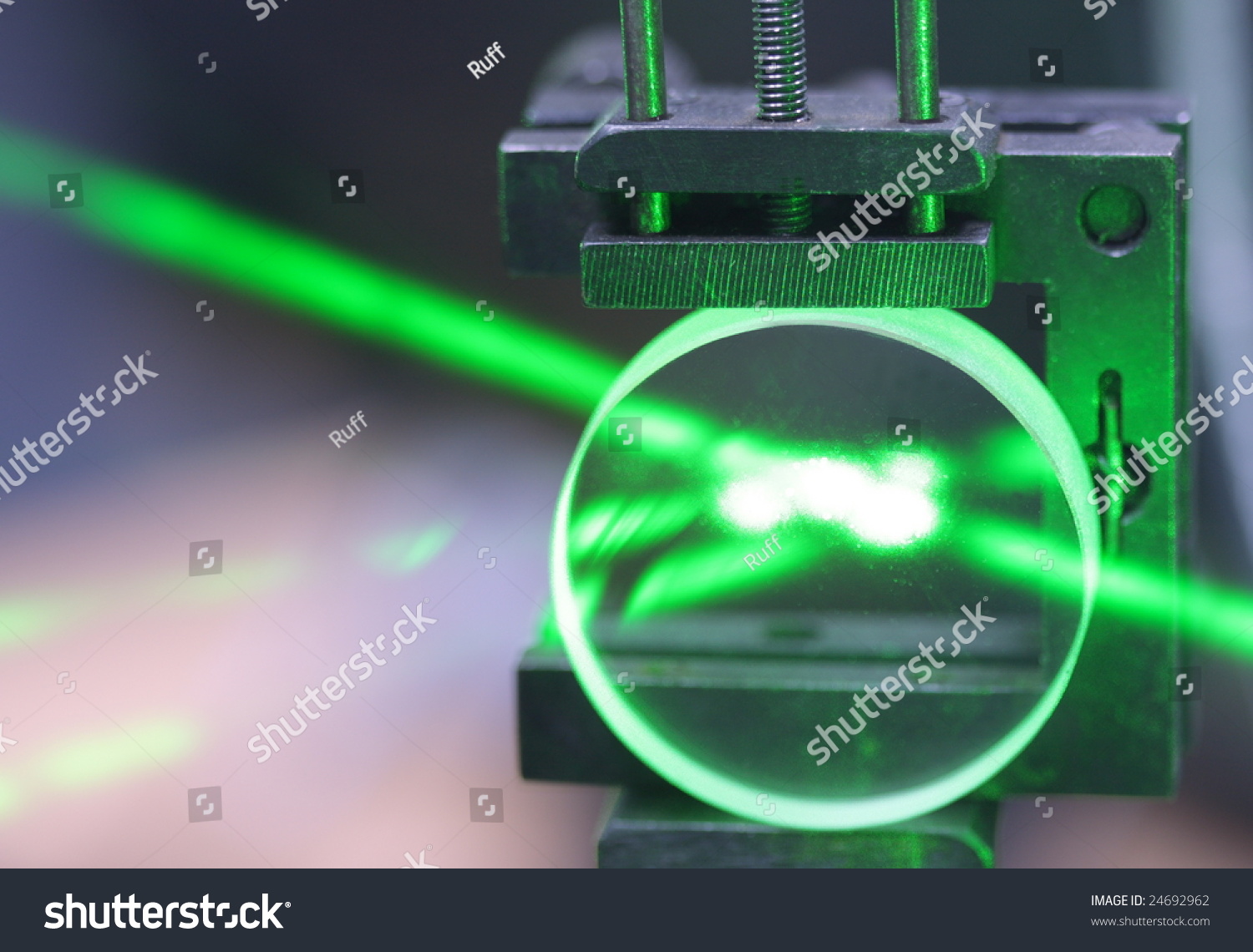 1-738-solid-state-lighting-images-stock-photos-vectors-shutterstock