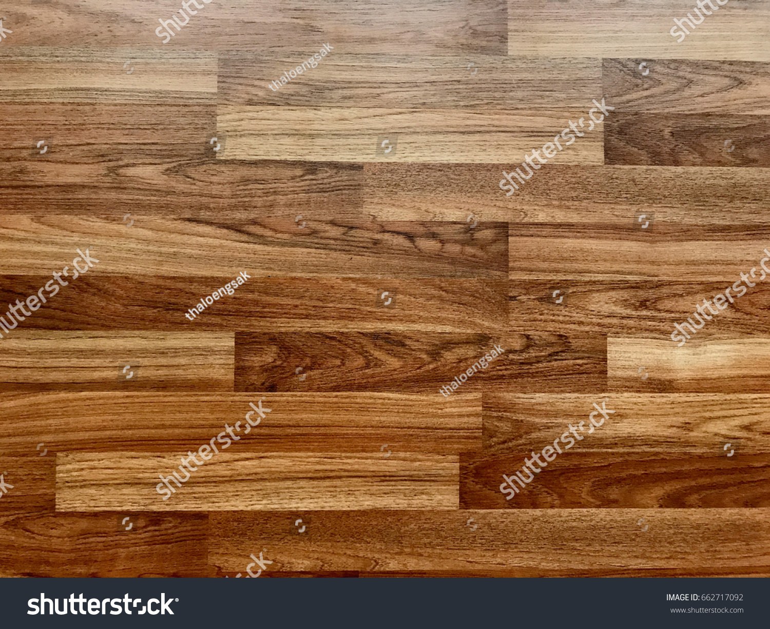 Real Wood Floor Perfect Home Design