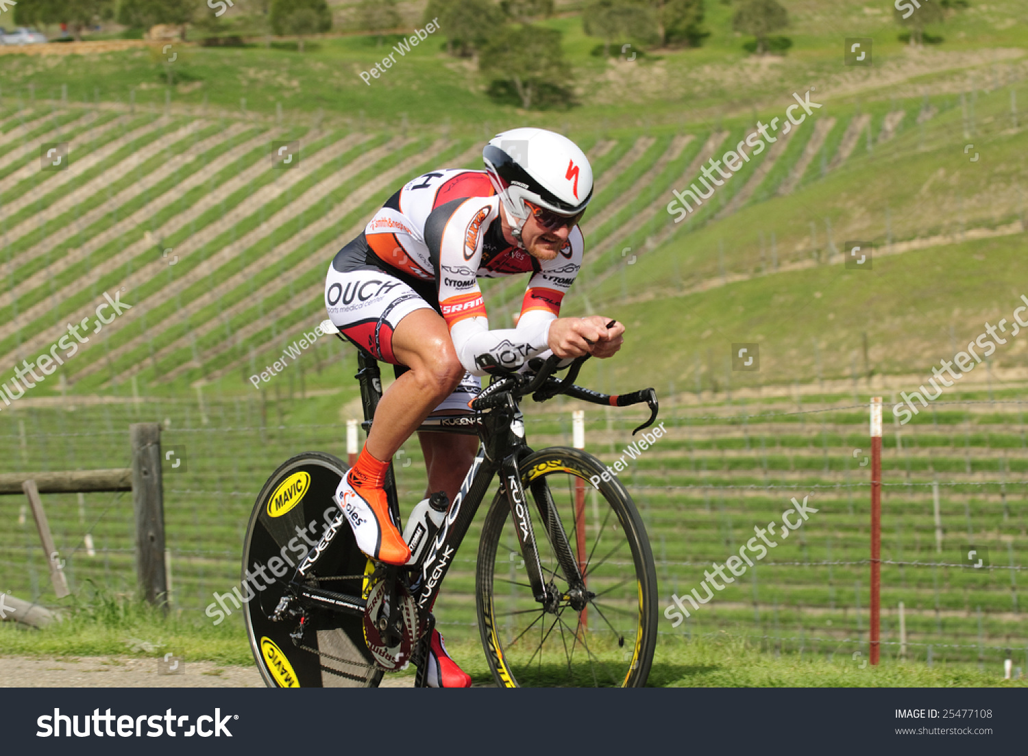 21 Floyd landis Images, Stock Photos & Vectors | Shutterstock
