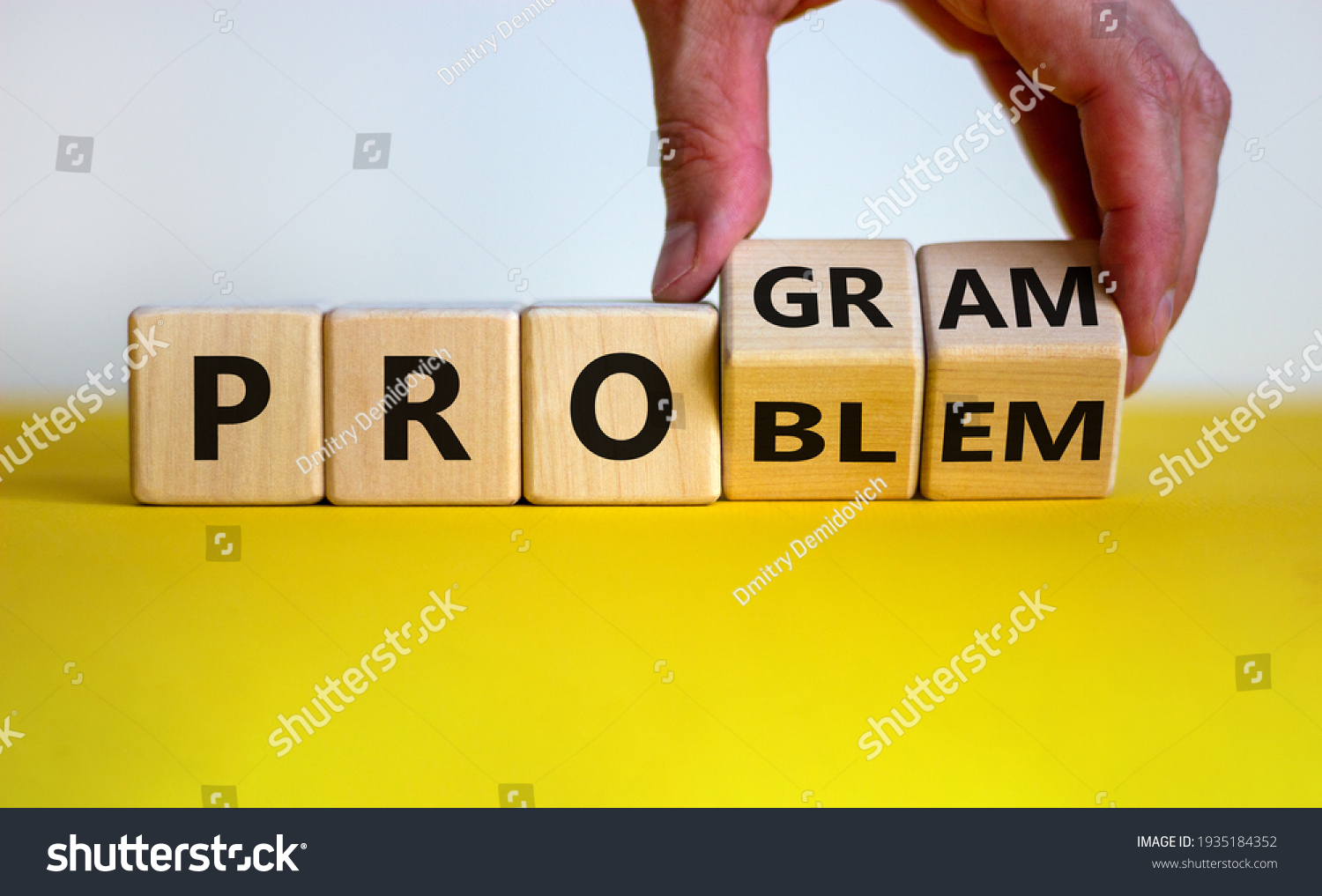 155-197-problem-words-images-stock-photos-vectors-shutterstock