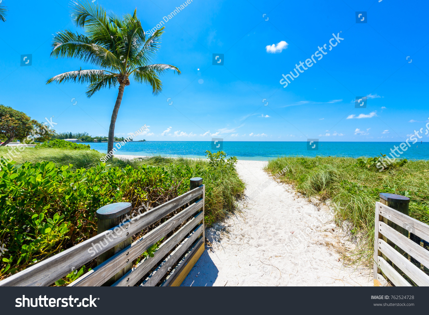 beach sombreros