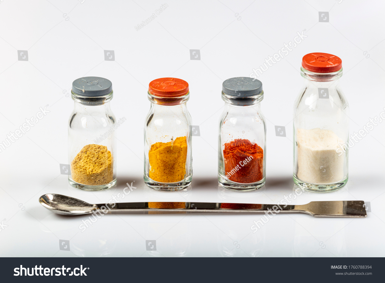 339 Pharmacy spatula Images, Stock Photos & Vectors | Shutterstock