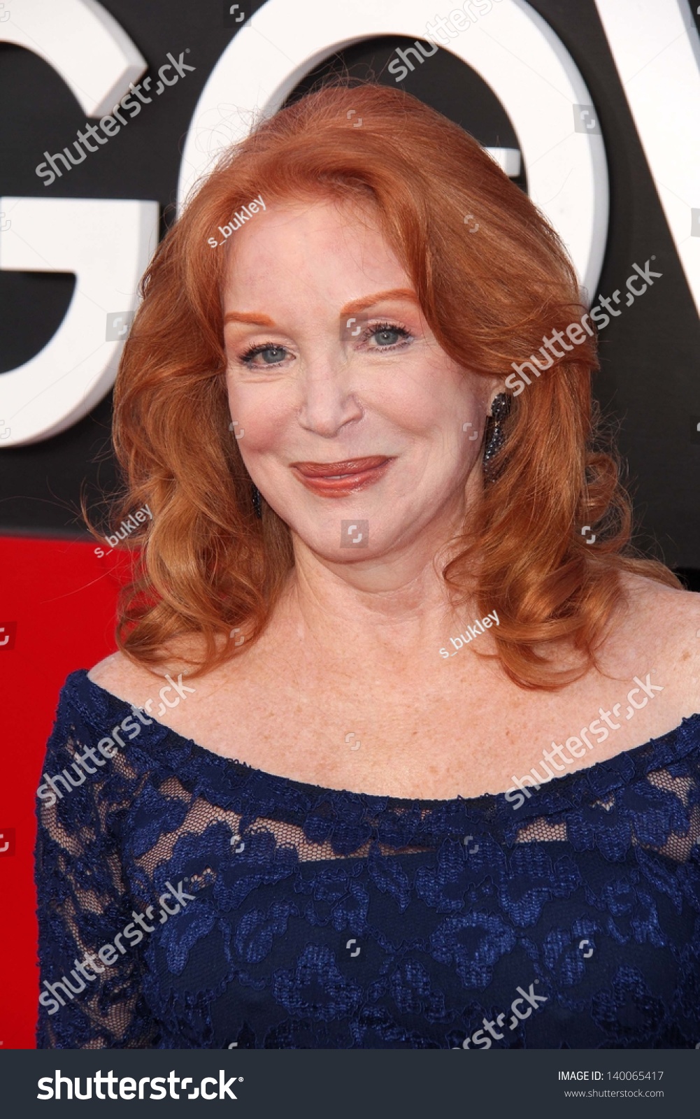 Sondra Currie Nude Photos 9 Sondra Currie Nude Photos 47