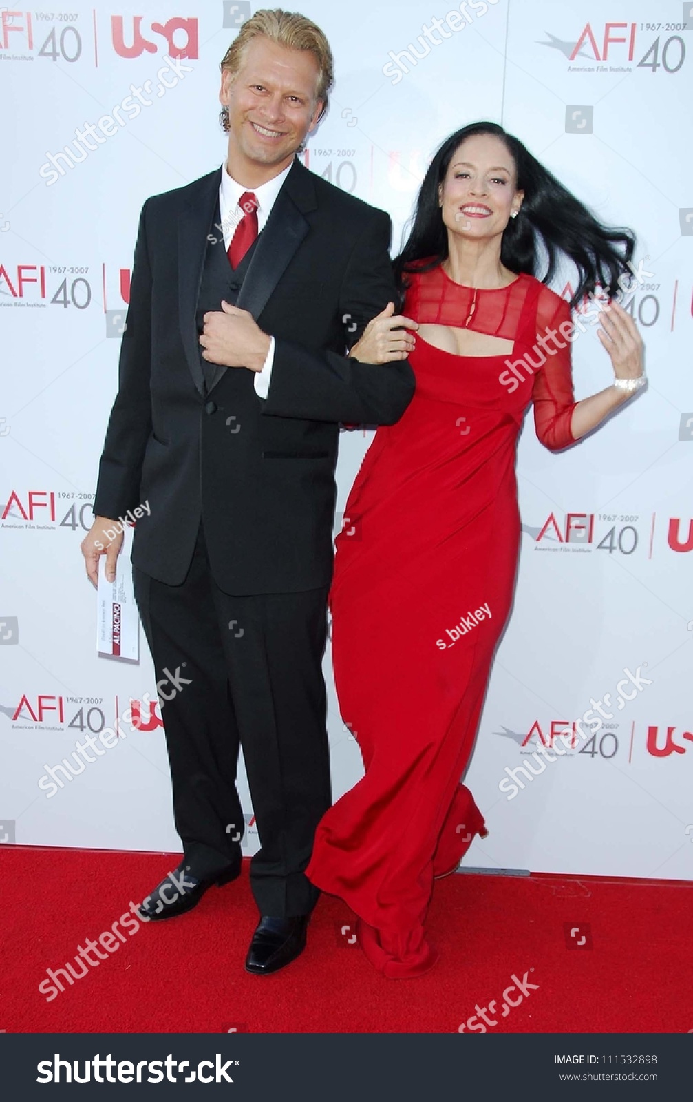 Watch Sonia Braga video Watch Sonia Braga video