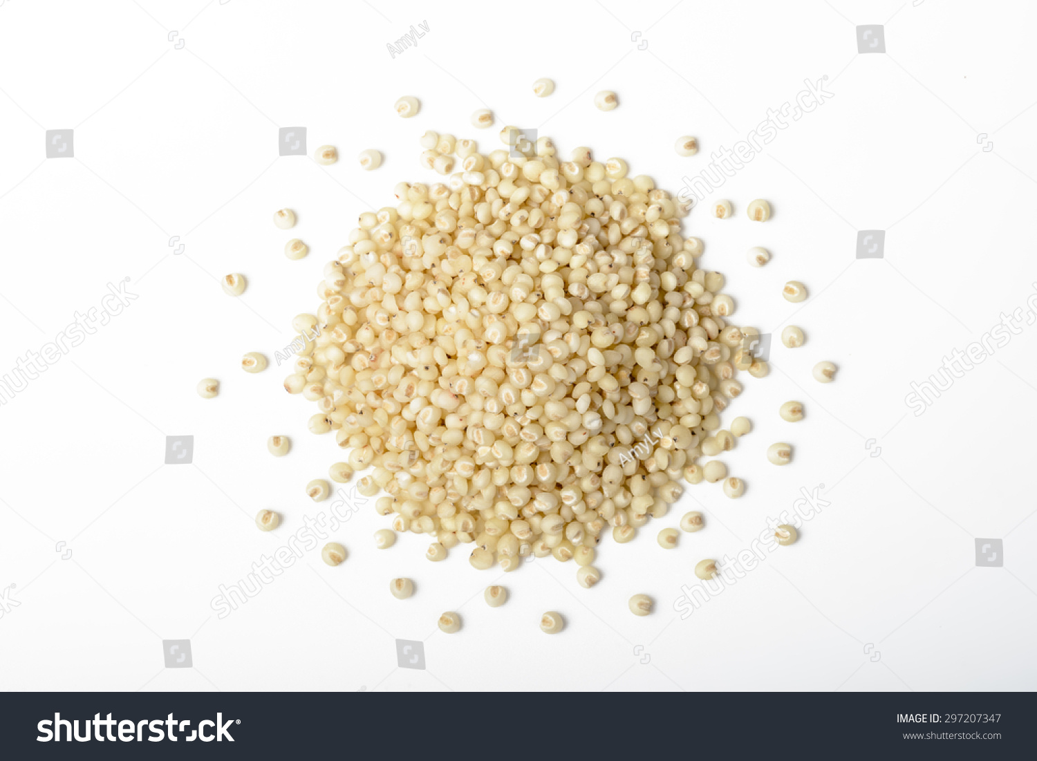 9,595 Sorghum grain Images, Stock Photos & Vectors | Shutterstock