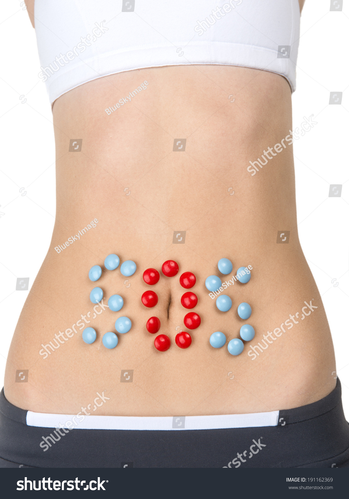 Which pills from the abdomen are the most effective and harmless 2 Which pills from the abdomen are the most effective and harmless 1