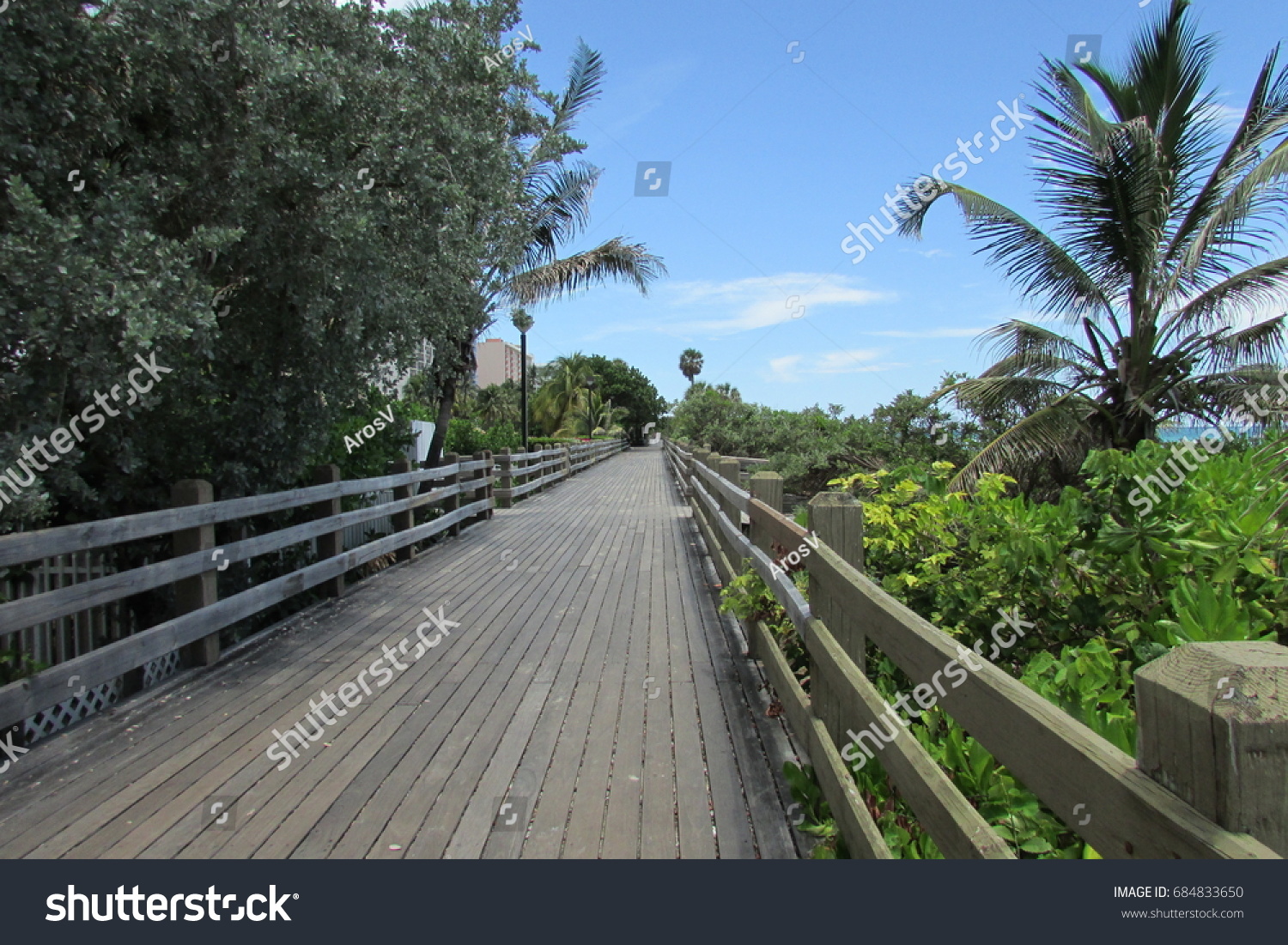 miami beach boardwalk address - ustrave
