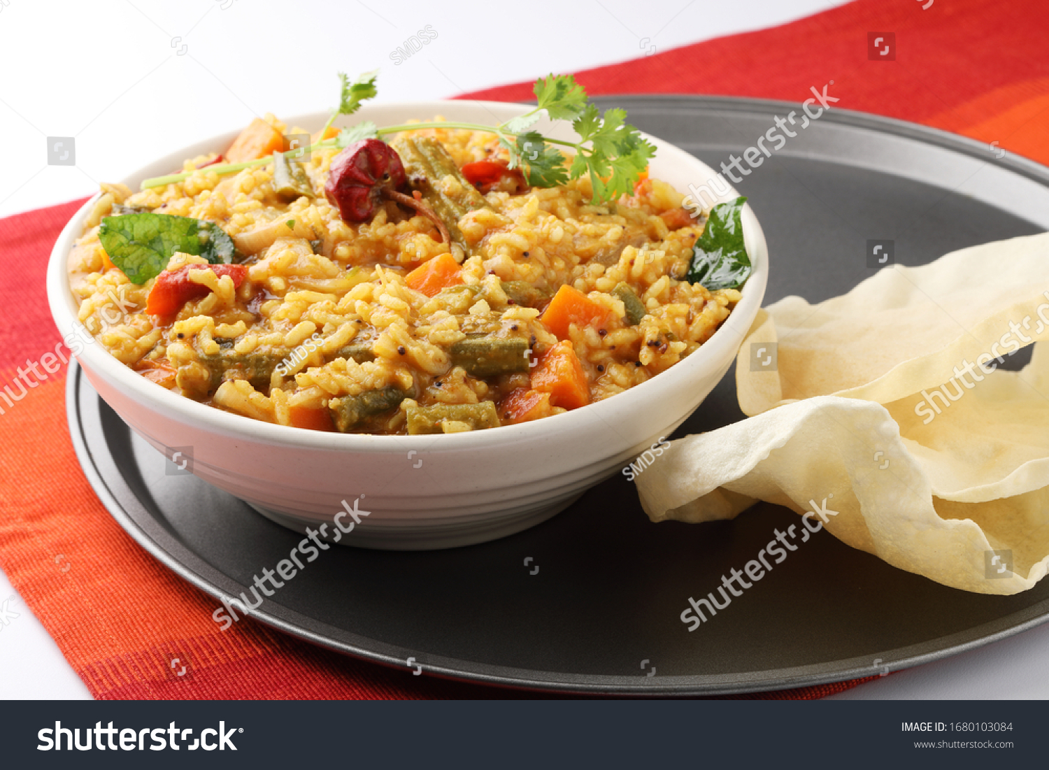 2,009 Rice bath Images, Stock Photos & Vectors | Shutterstock