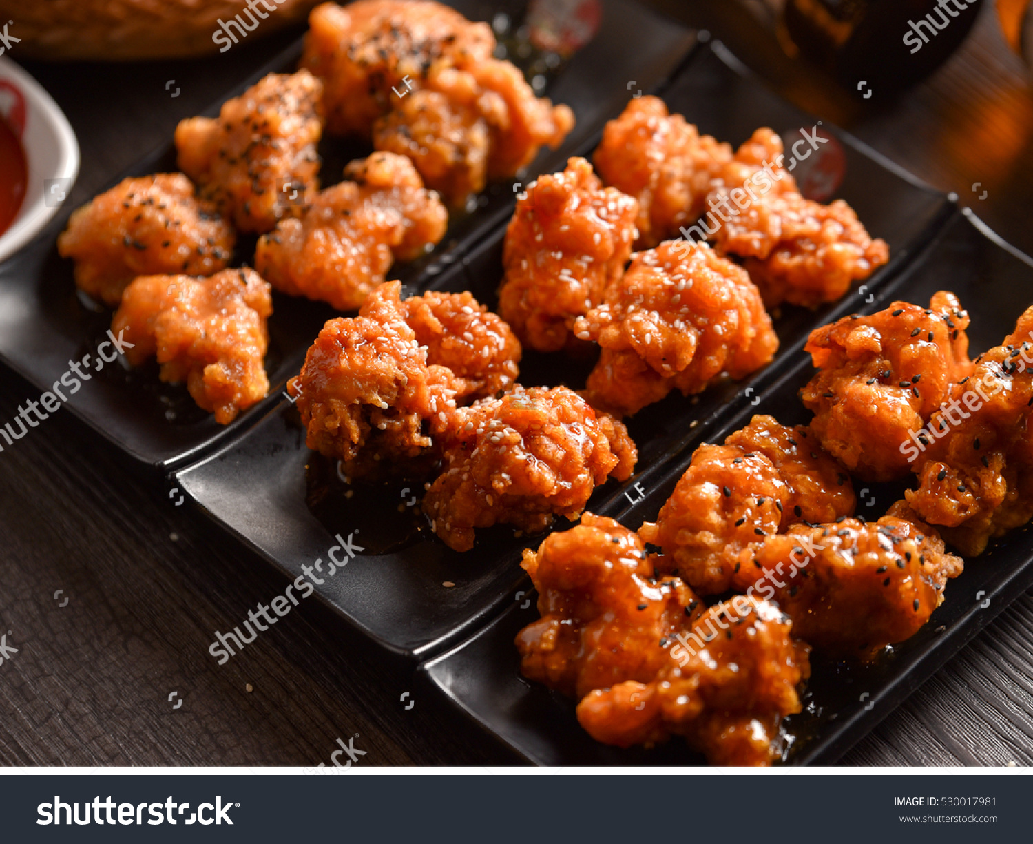 chicken asian personals I would like to know if there are any guys left that like submissive women i am not talking about just being sexually submissive, but. chicken asian personals I would like to know if there are any guys left that like submissive women i am not talking about just being sexually submissive, but.