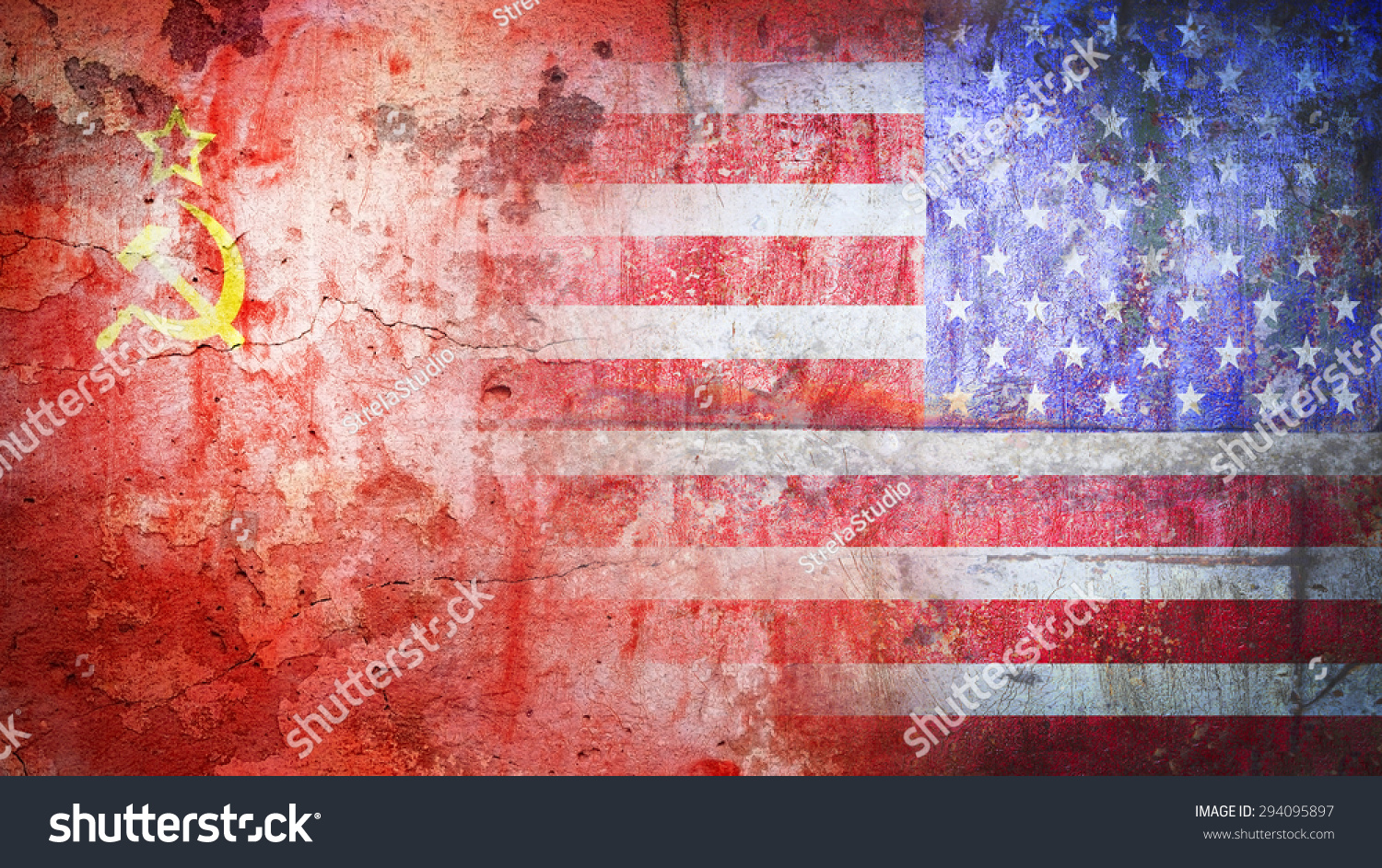 38-096-cold-war-stock-photos-images-photography-shutterstock