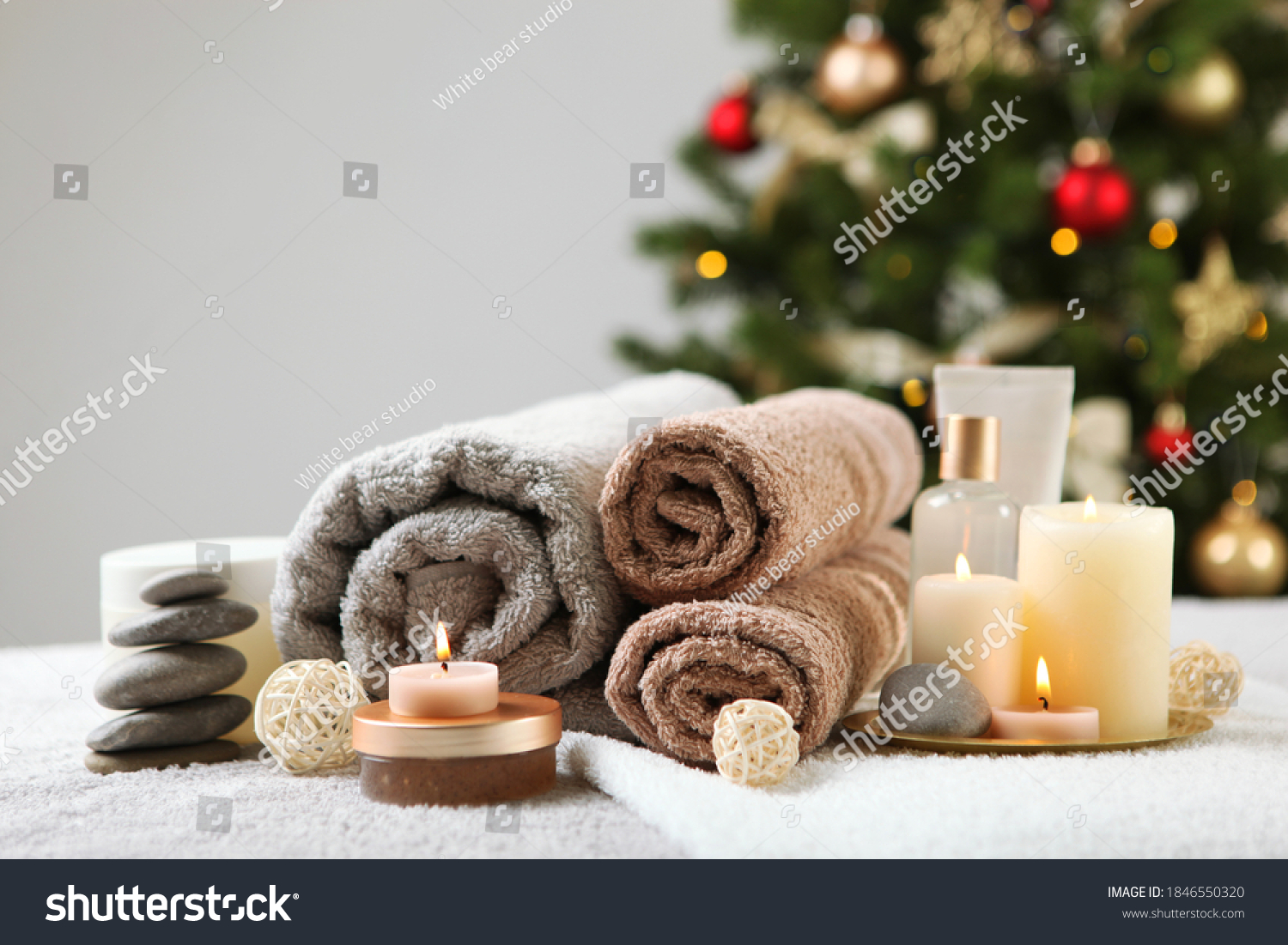 27,965 Skin care christmas Images, Stock Photos & Vectors | Shutterstock