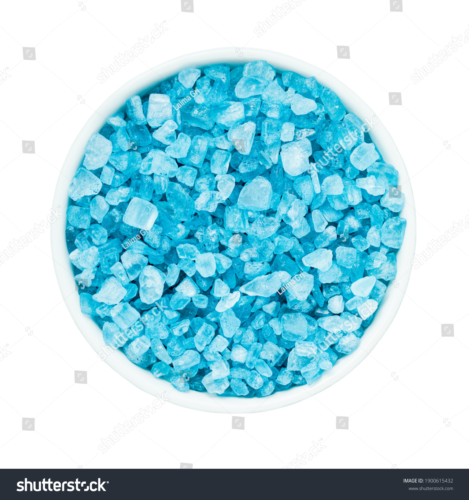 272,989 Blue salt Images, Stock Photos & Vectors Shutterstock