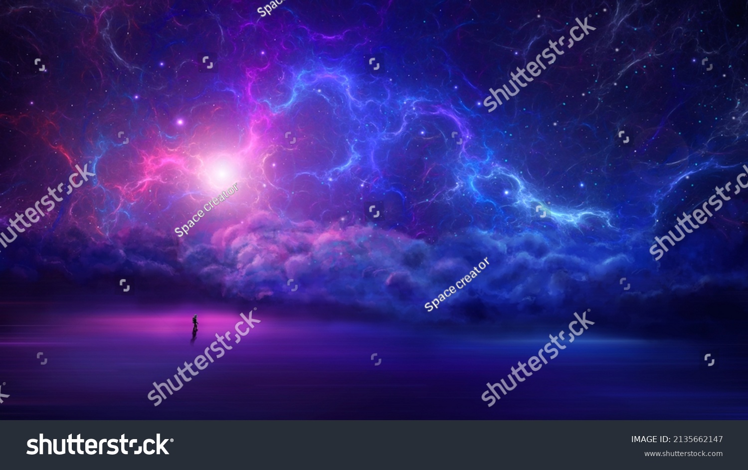 1,782,593 3d space abstract Images, Stock Photos & Vectors | Shutterstock