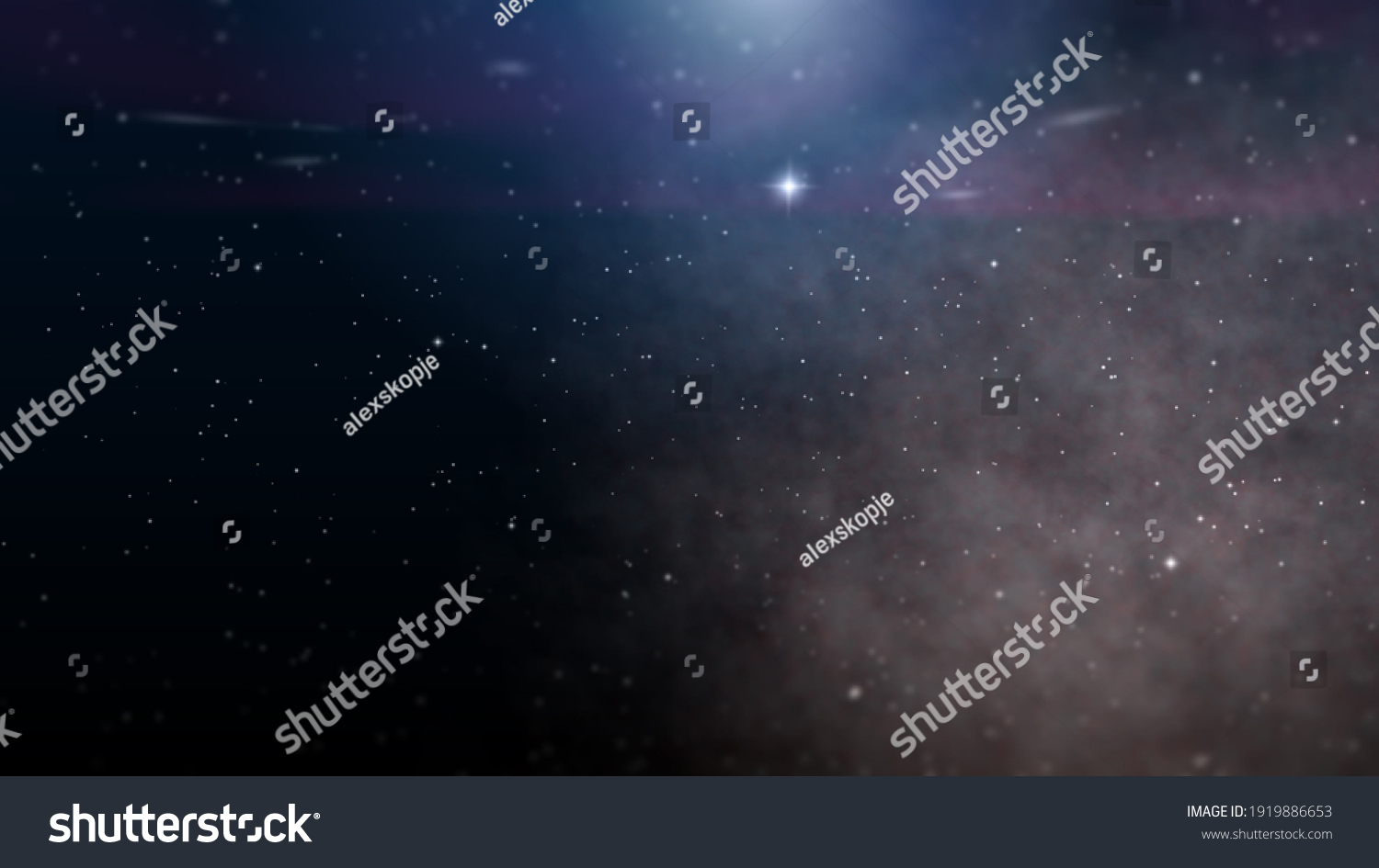 2,071,707 Stars in sky Images, Stock Photos & Vectors | Shutterstock