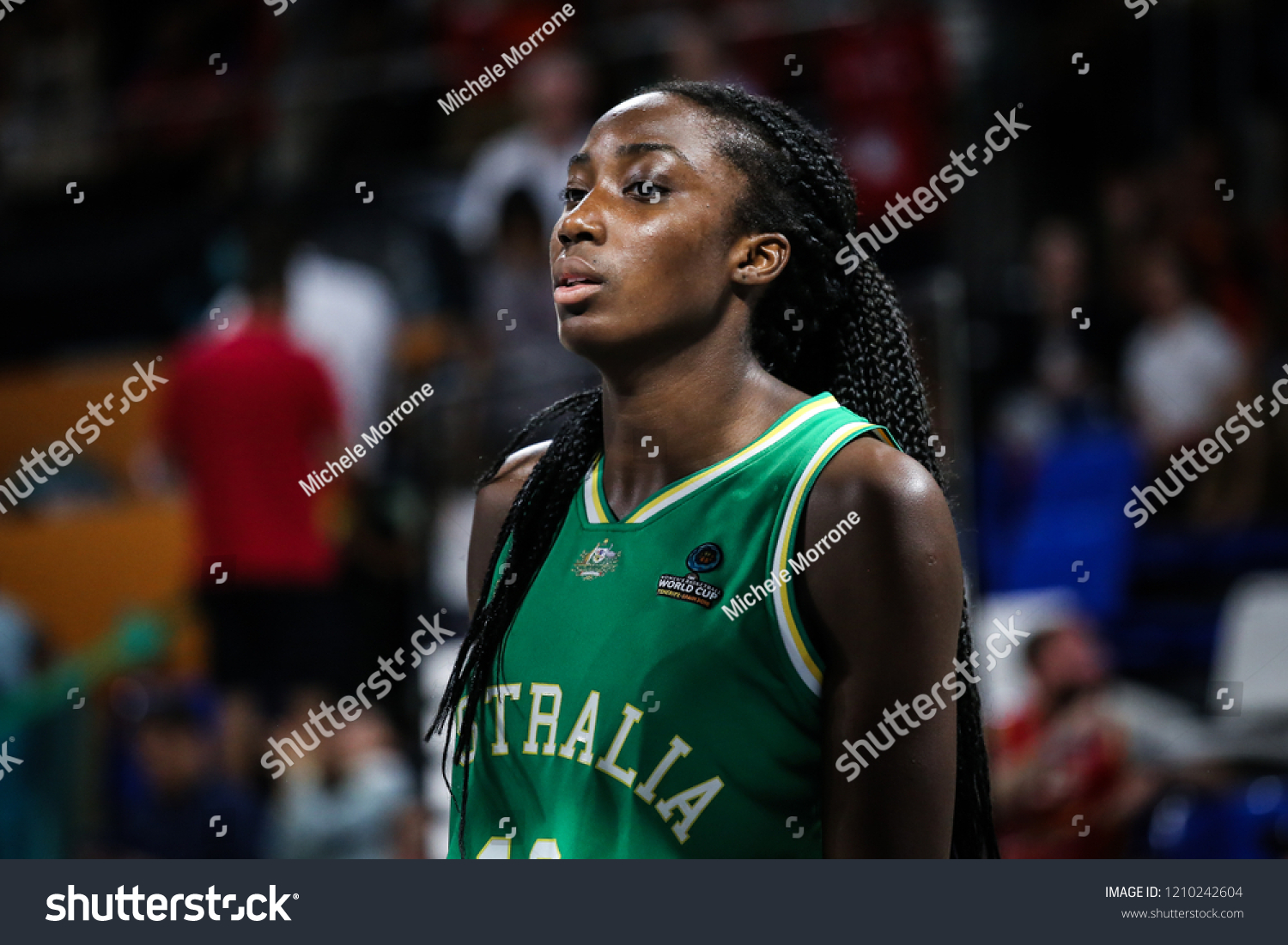 2 Magbegor ezi Images, Stock Photos & Vectors | Shutterstock
