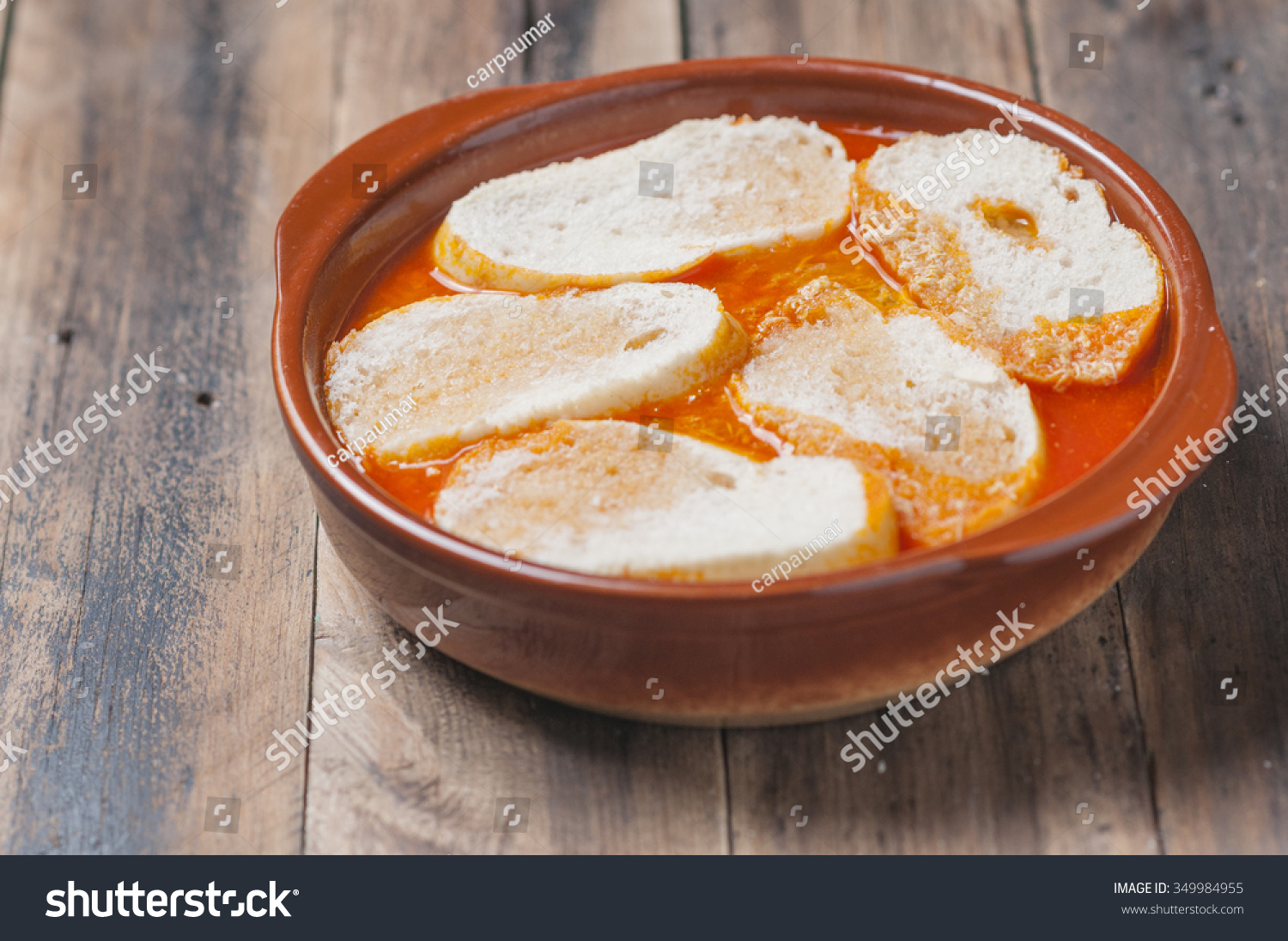 Hvorost: how to cook it and serve it Hvorost: how to cook it and serve it