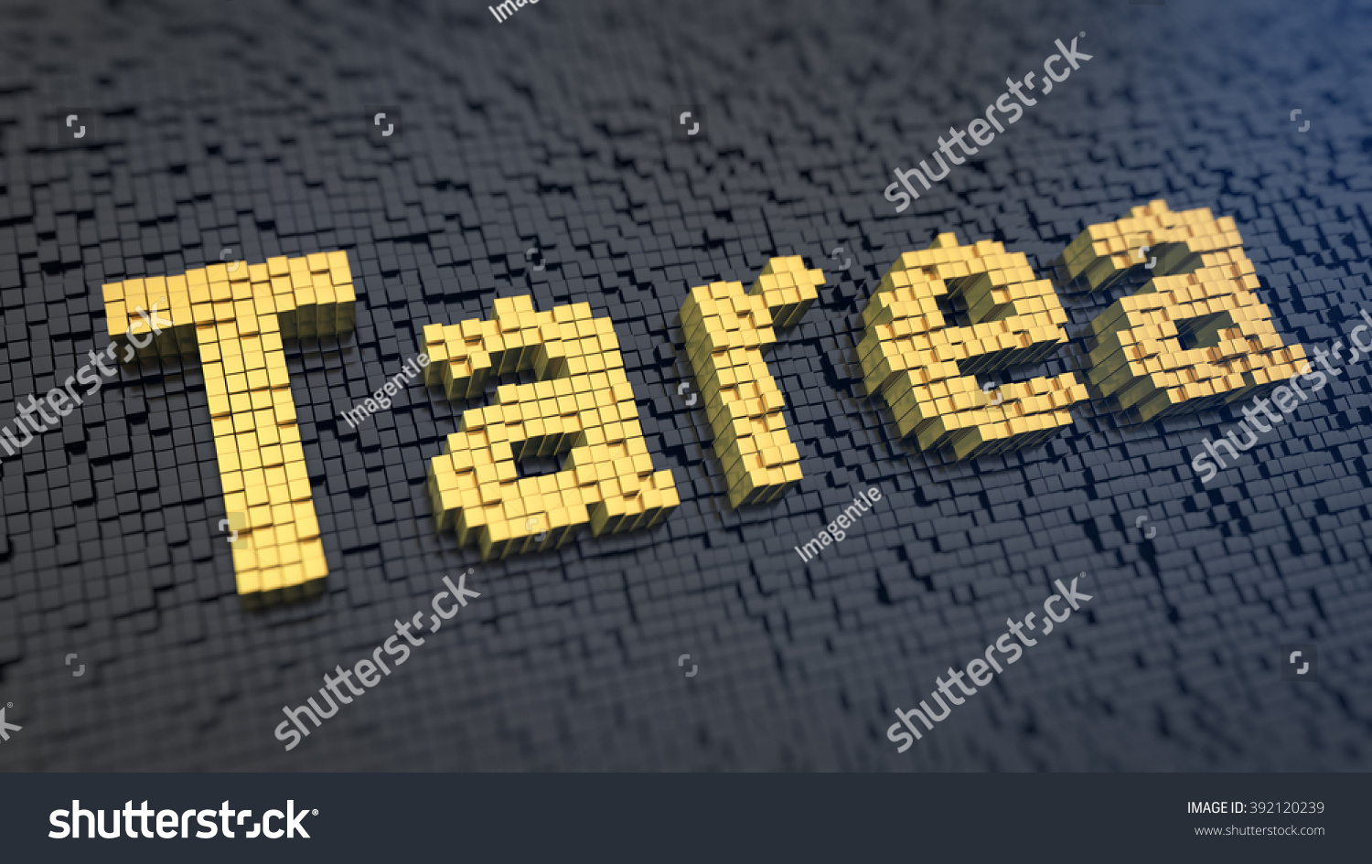 spanish-word-tarea-which-means-task-stock-illustration-392120239