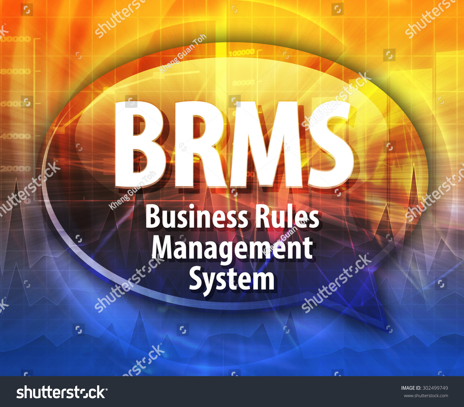 information technology speeches information technology speeches