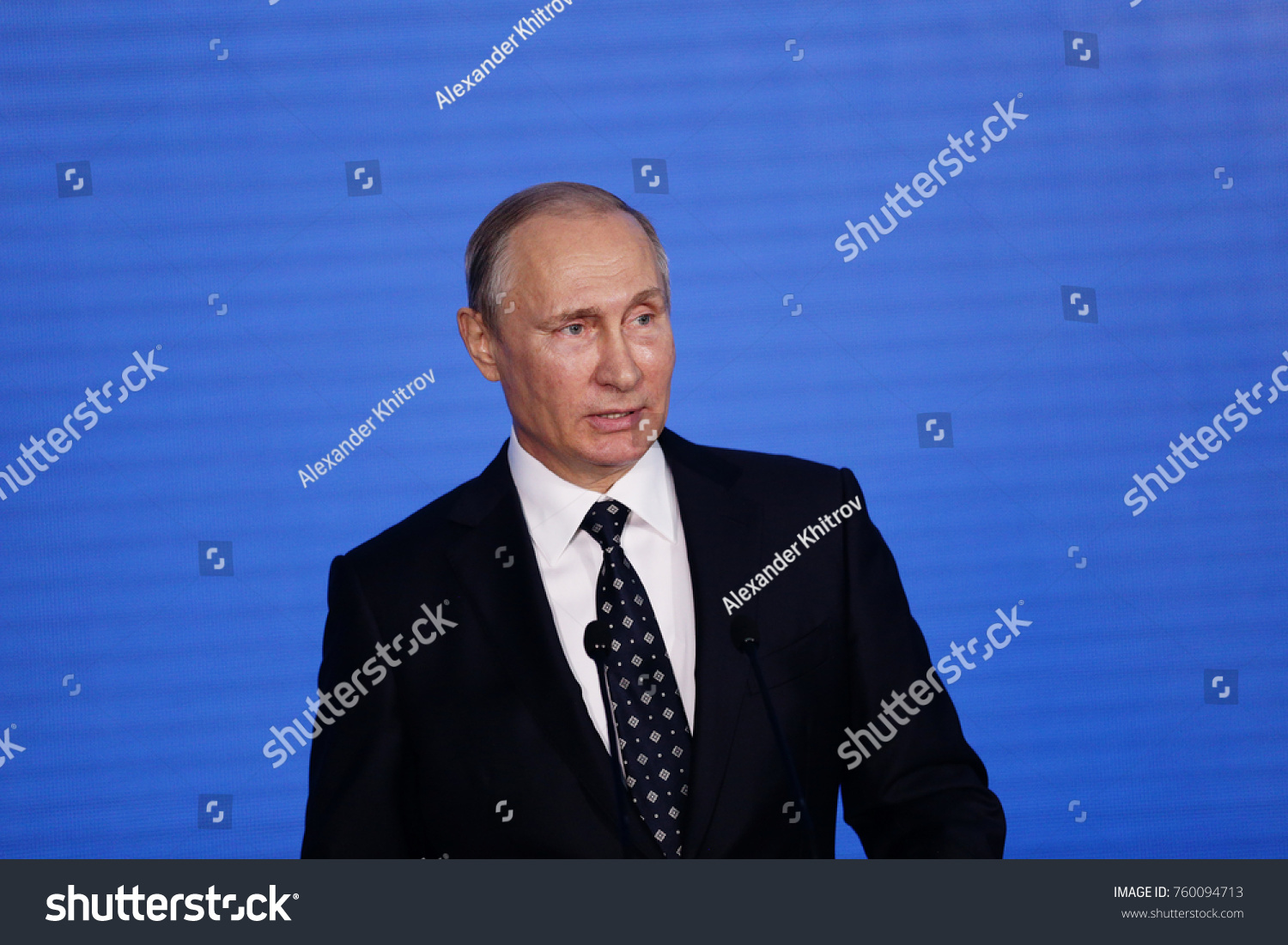 The President of the Russian Federation signed the package Spring, the communications market is horrified 07.07.2016 57 The President of the Russian Federation signed the package Spring, the communications market is horrified 07.07.2016 48