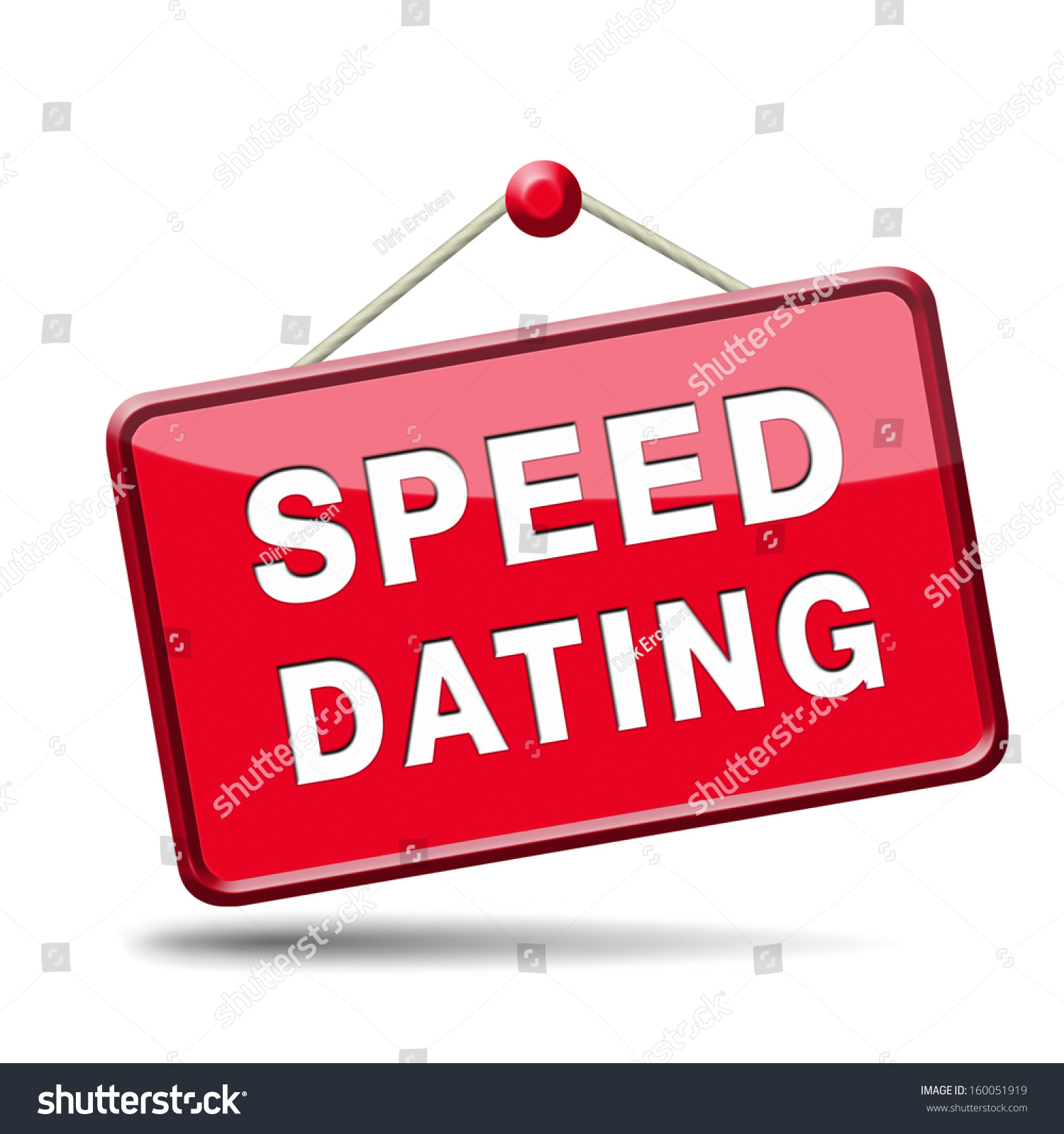 Speed dating für senioren darsteller