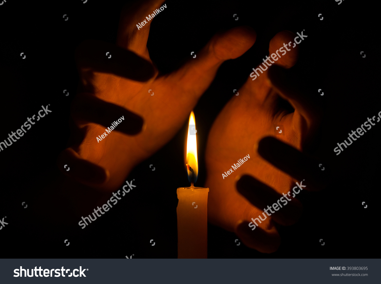 Spell Spirituality Topic Witches Hand Holding Stock Photo ... for Holding Candle In The Dark
181plt Spell Spirituality Topic Witches Hand Holding Stock Photo ... for Holding Candle In The Dark
181plt