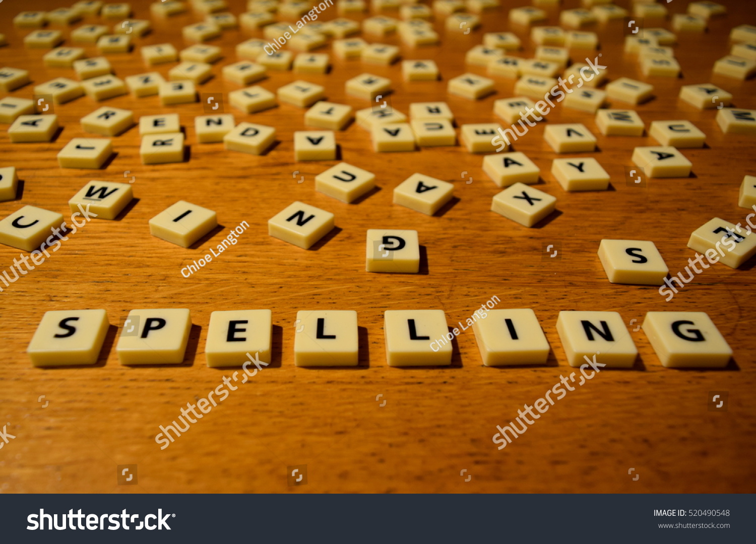 spelling-letters-stock-photo-520490548-shutterstock