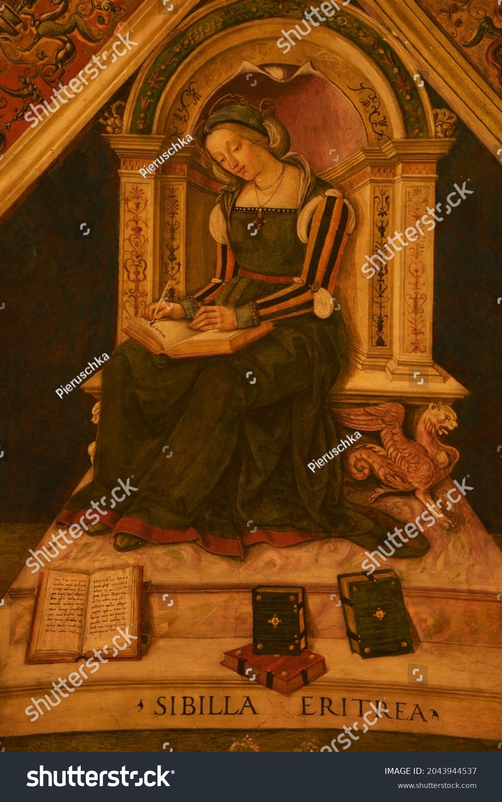 erythraean-images-stock-photos-vectors-shutterstock