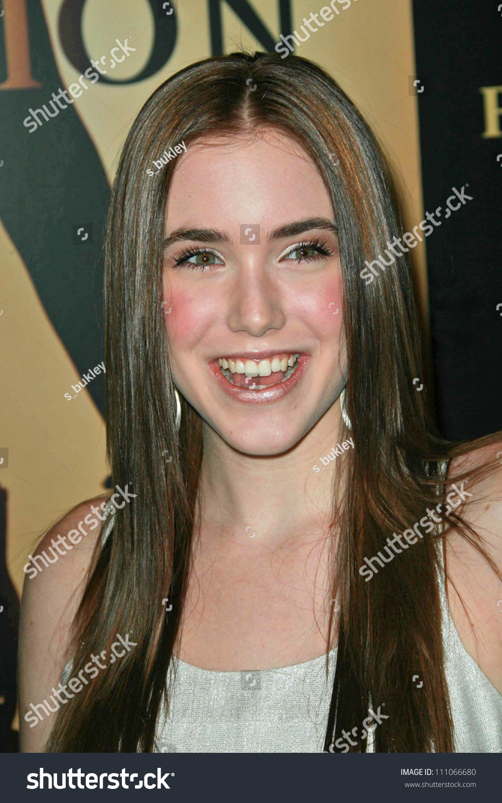 Kathy Shower pics Sunday Muse photo