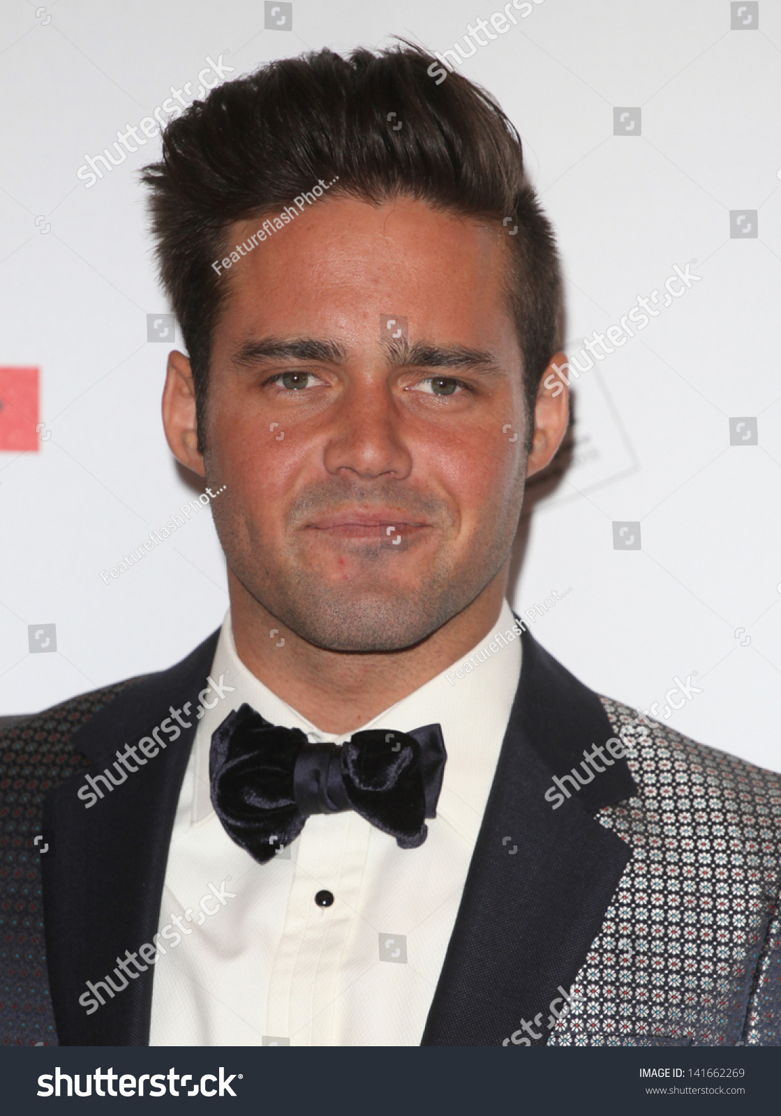 Spencer matthews 42 images, photos et images vectorielles de stock